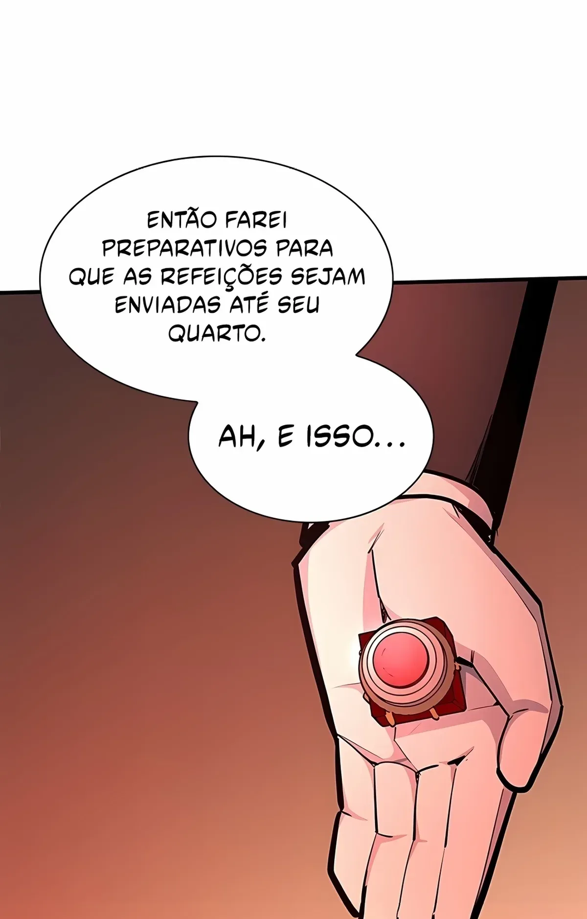 Página 94