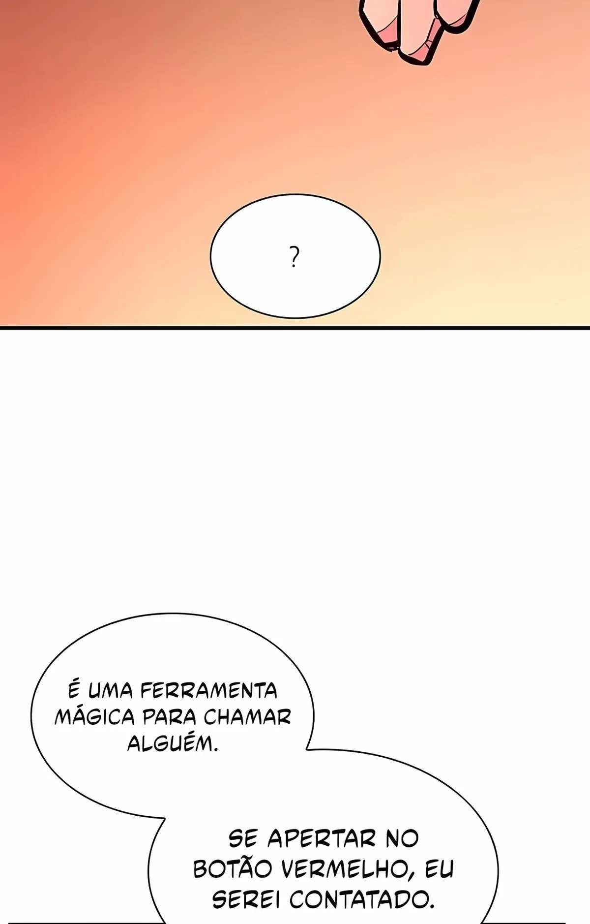 Página 95