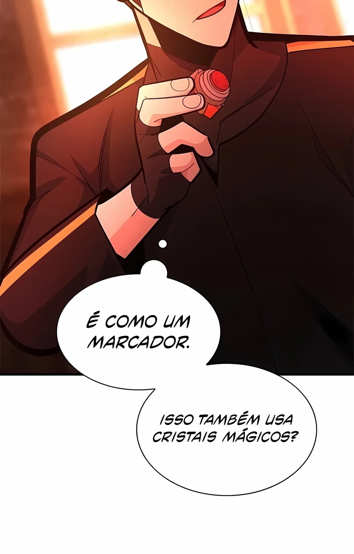Página 98