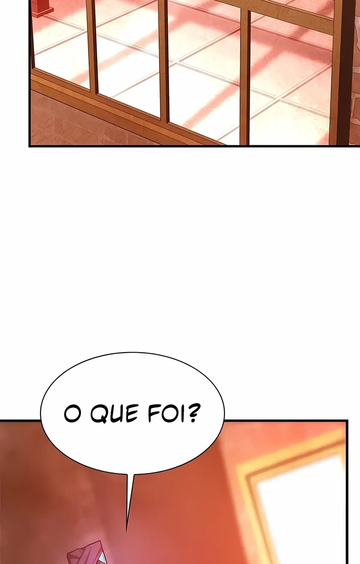 Página 102