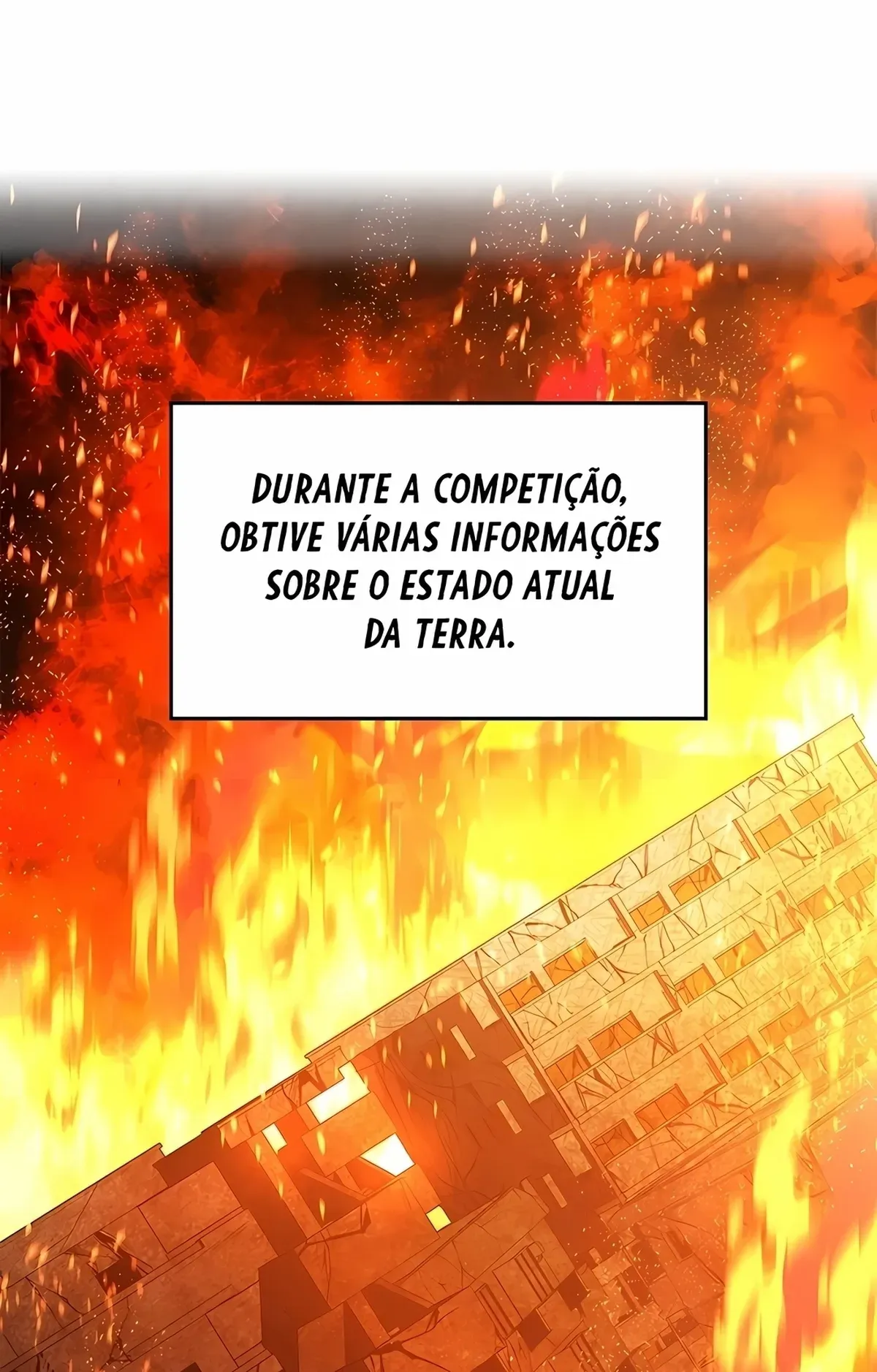 Página 104