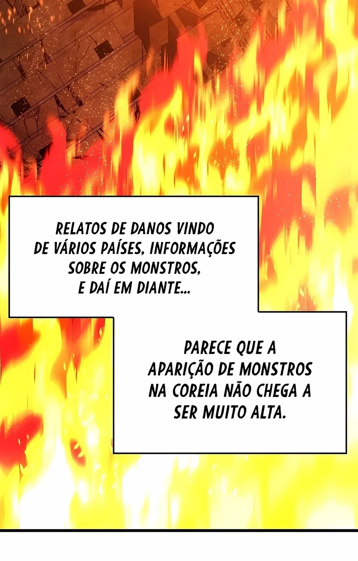 Página 105