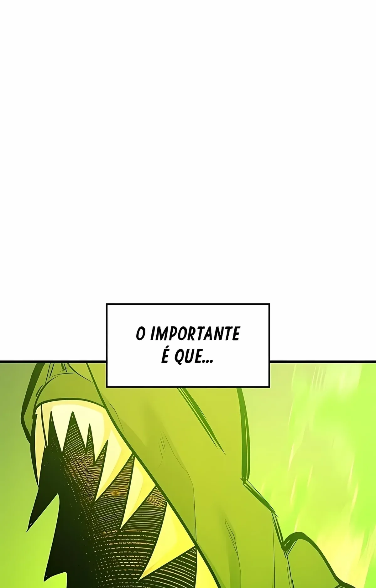 Página 106