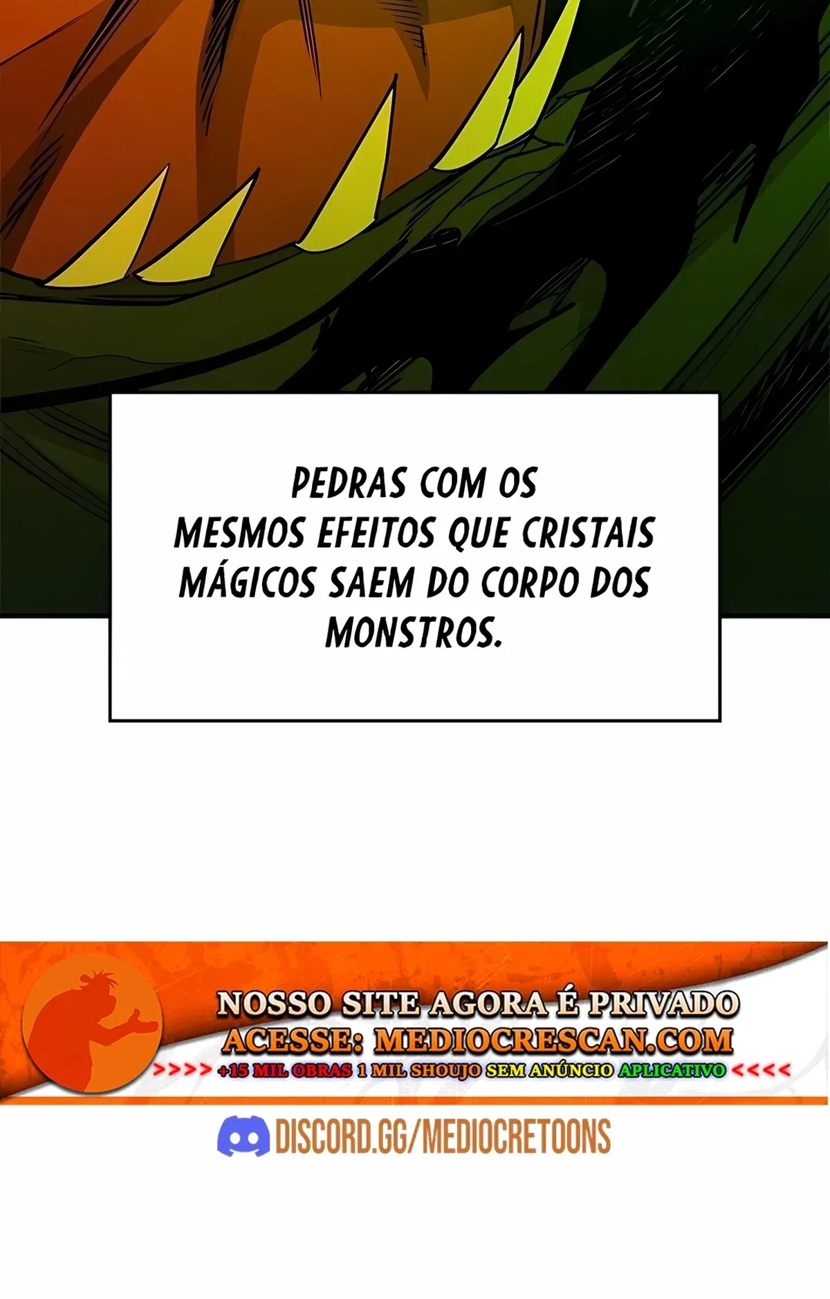 Página 108