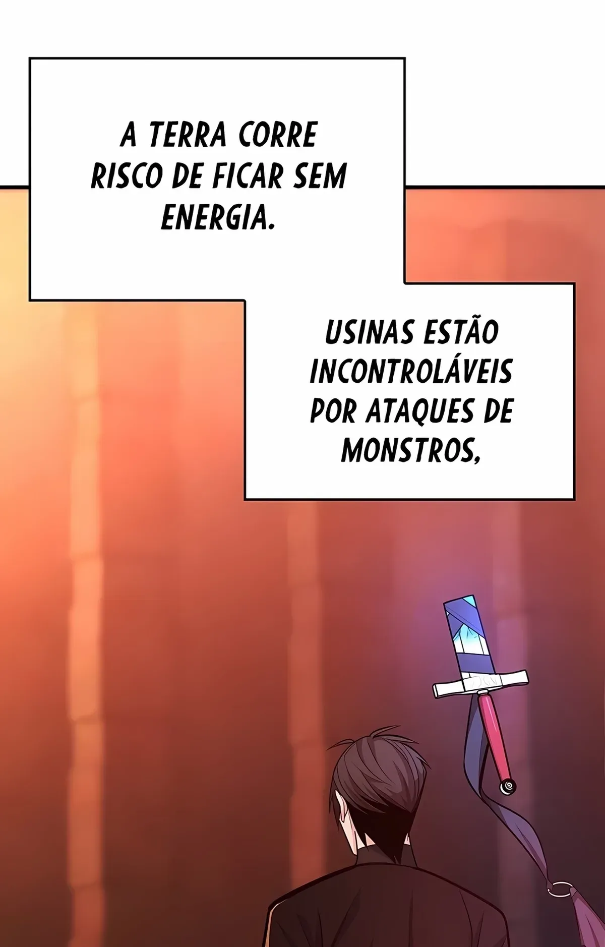 Página 109