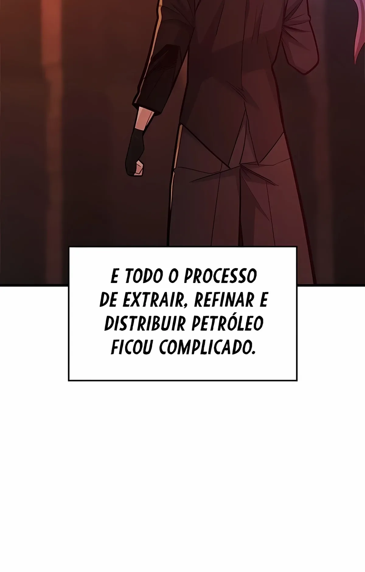 Página 110