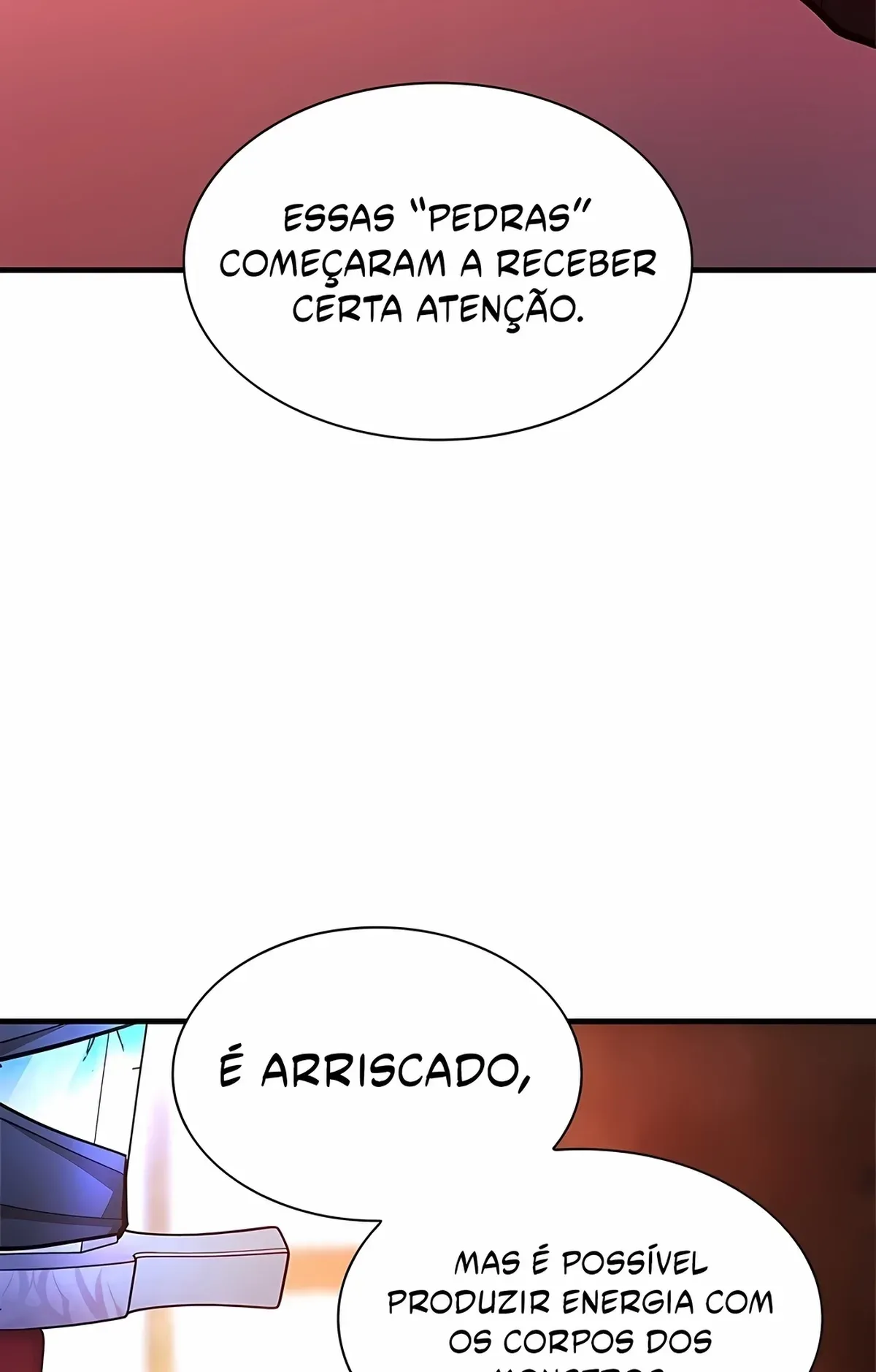Página 112