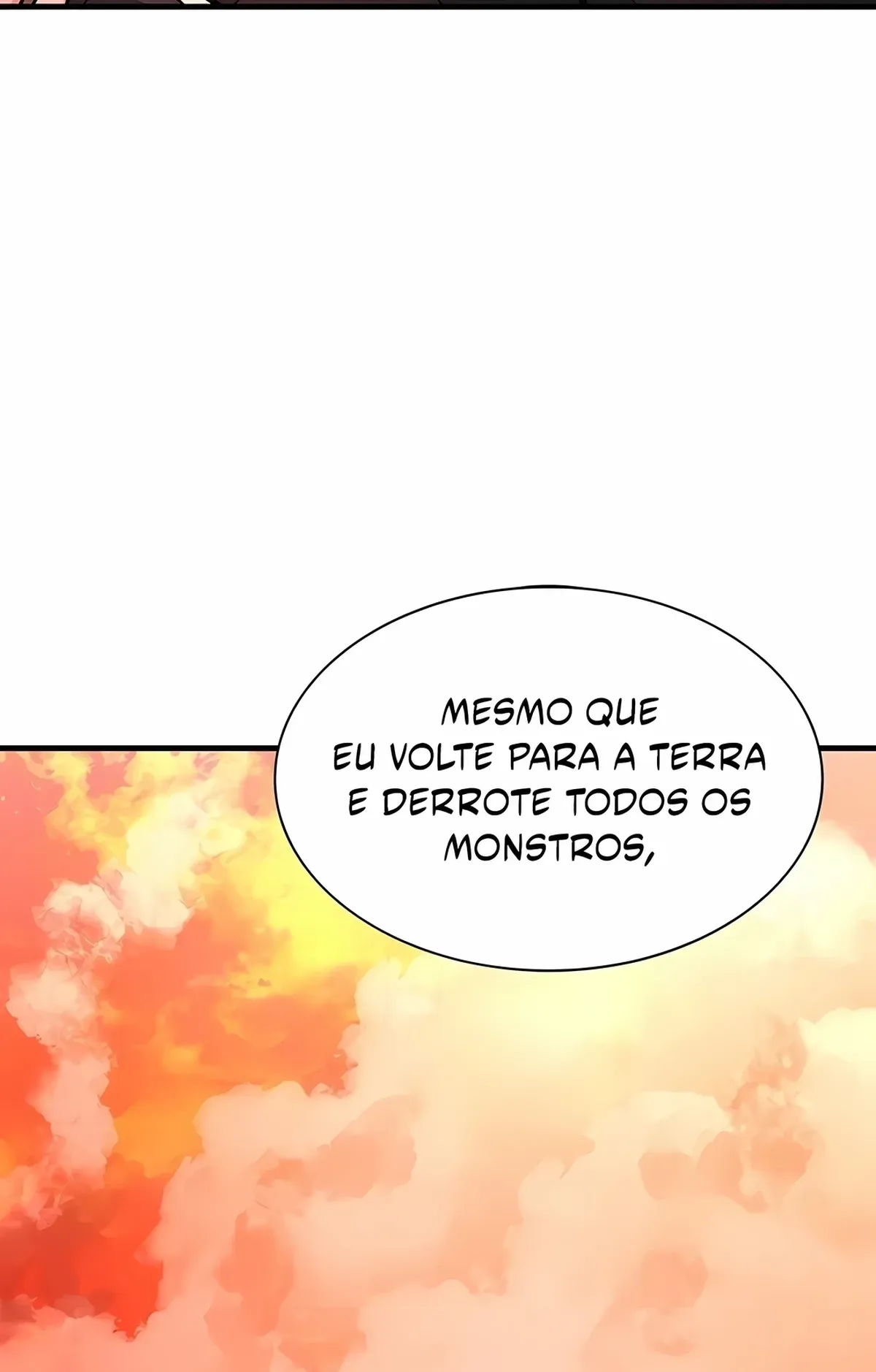Página 114