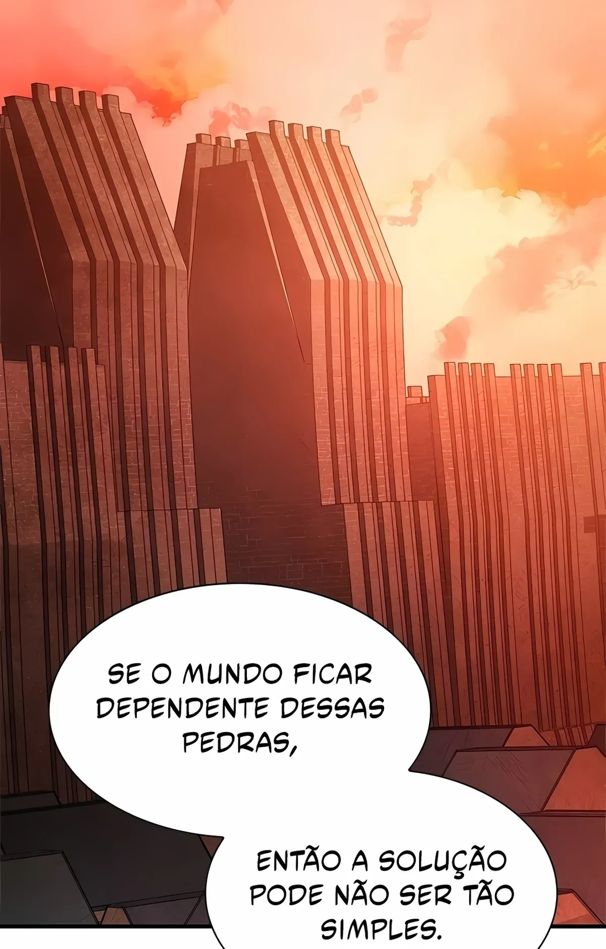 Página 115