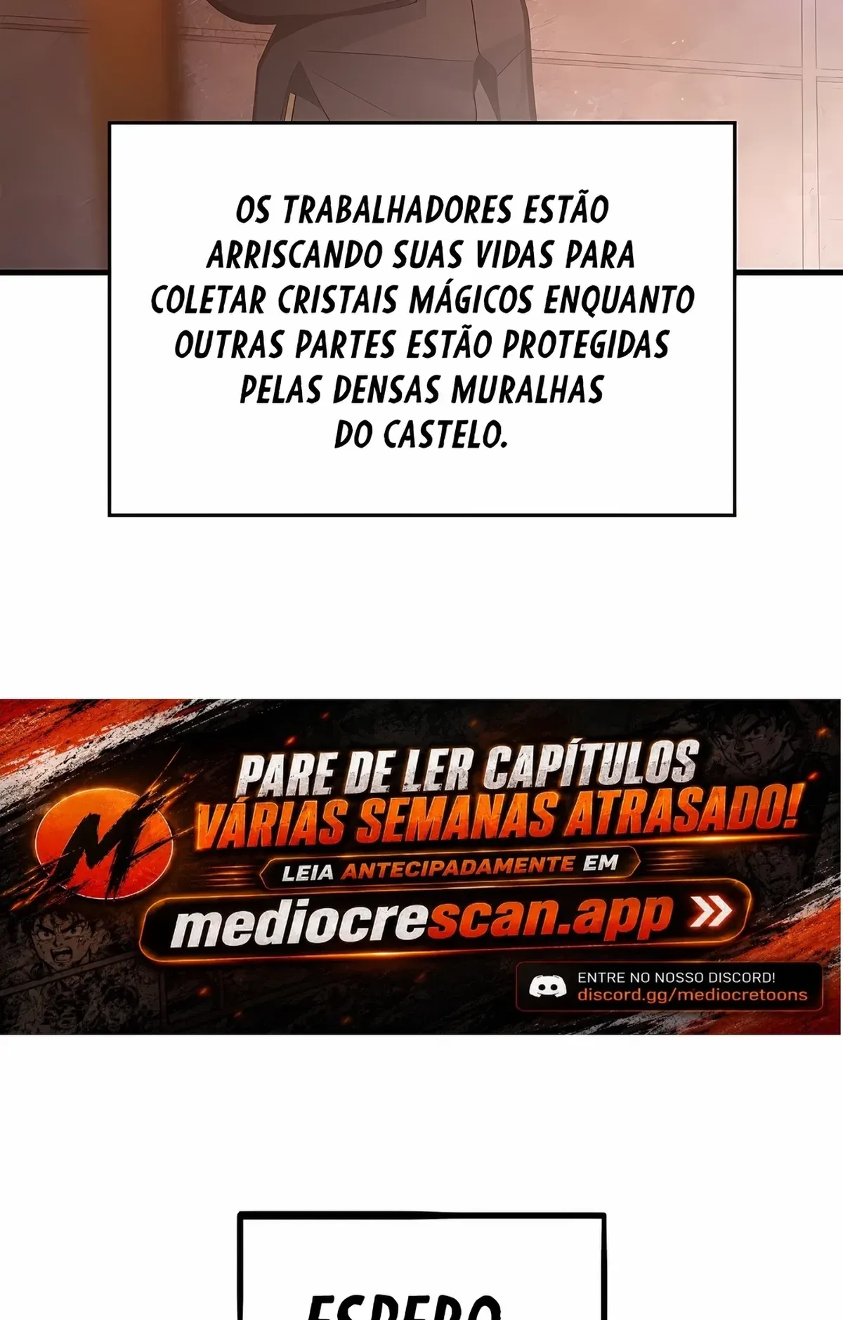 Página 118