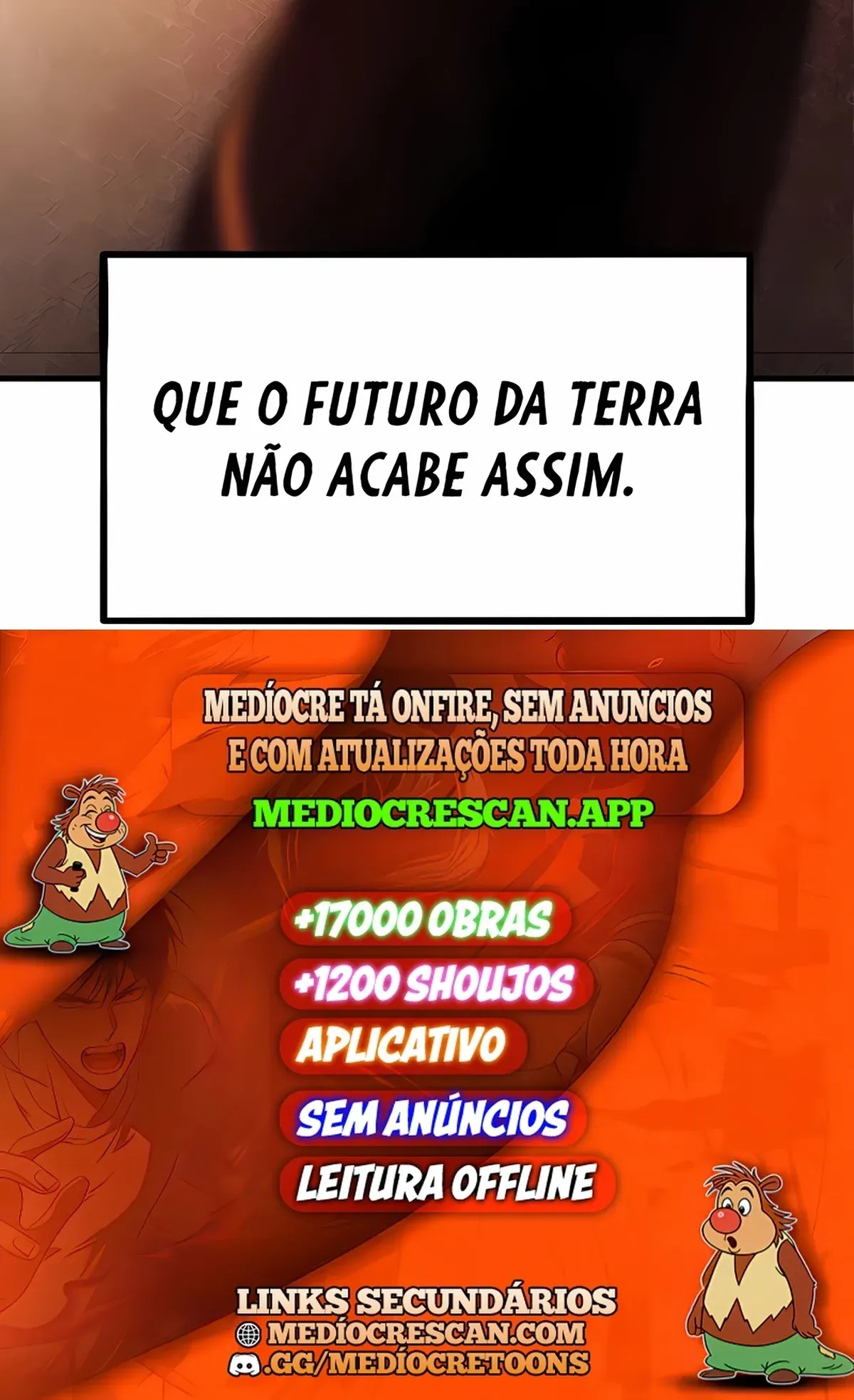 Página 121