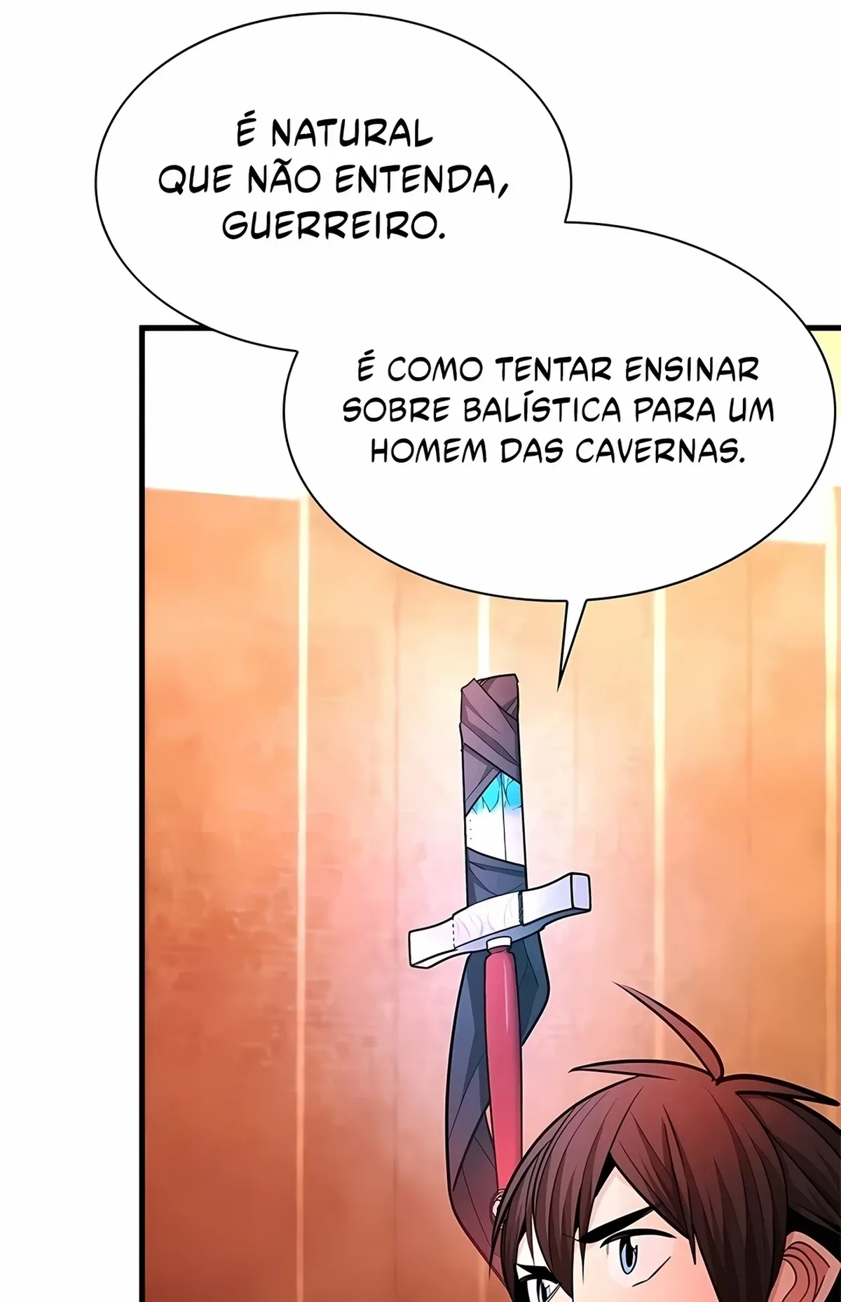 Página 34
