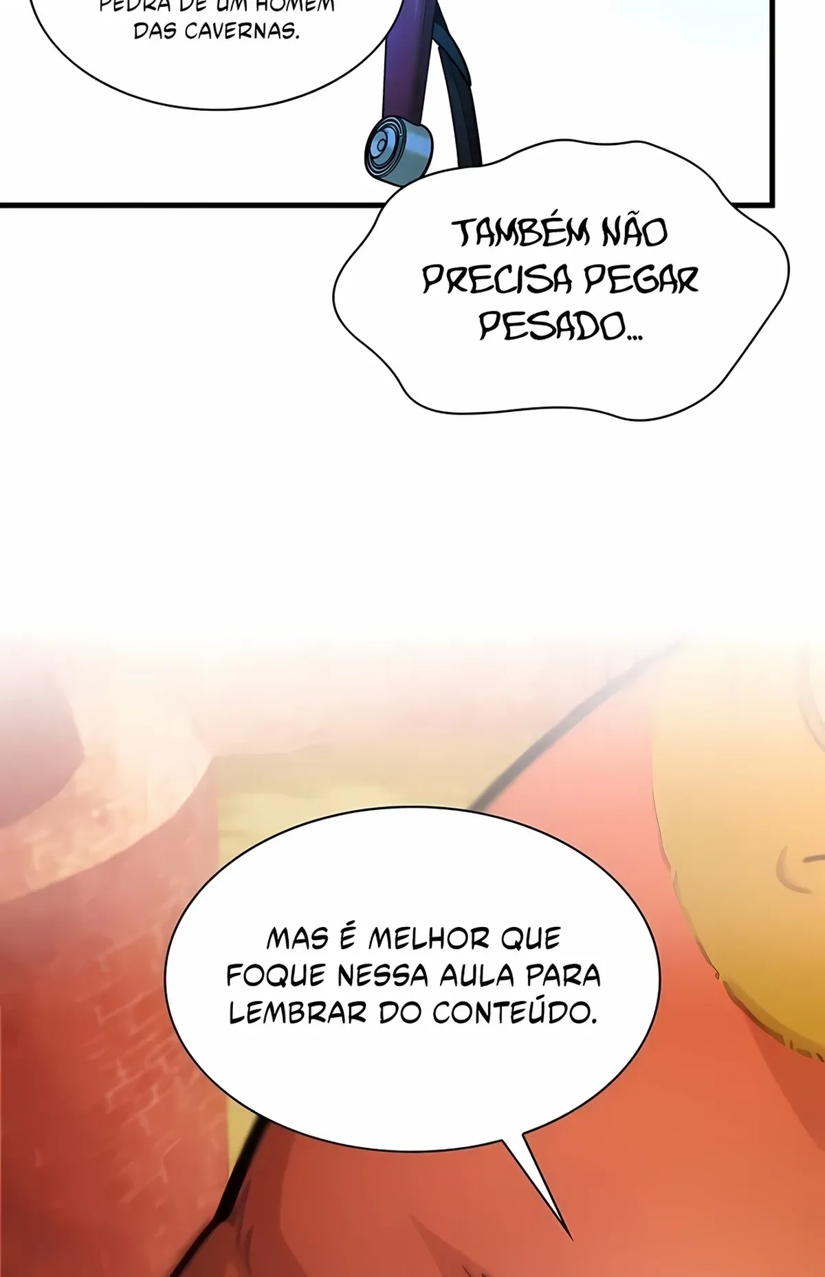 Página 37