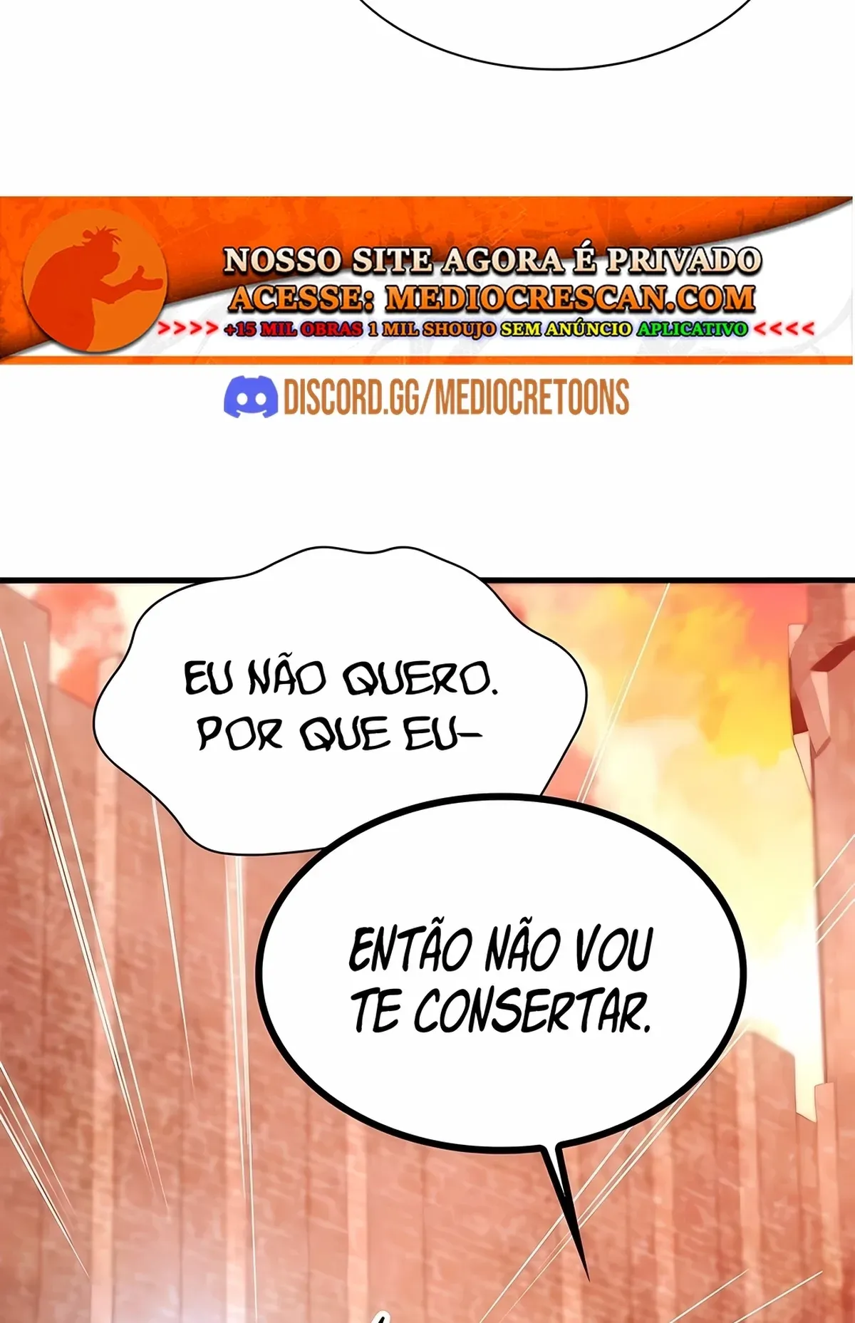 Página 39