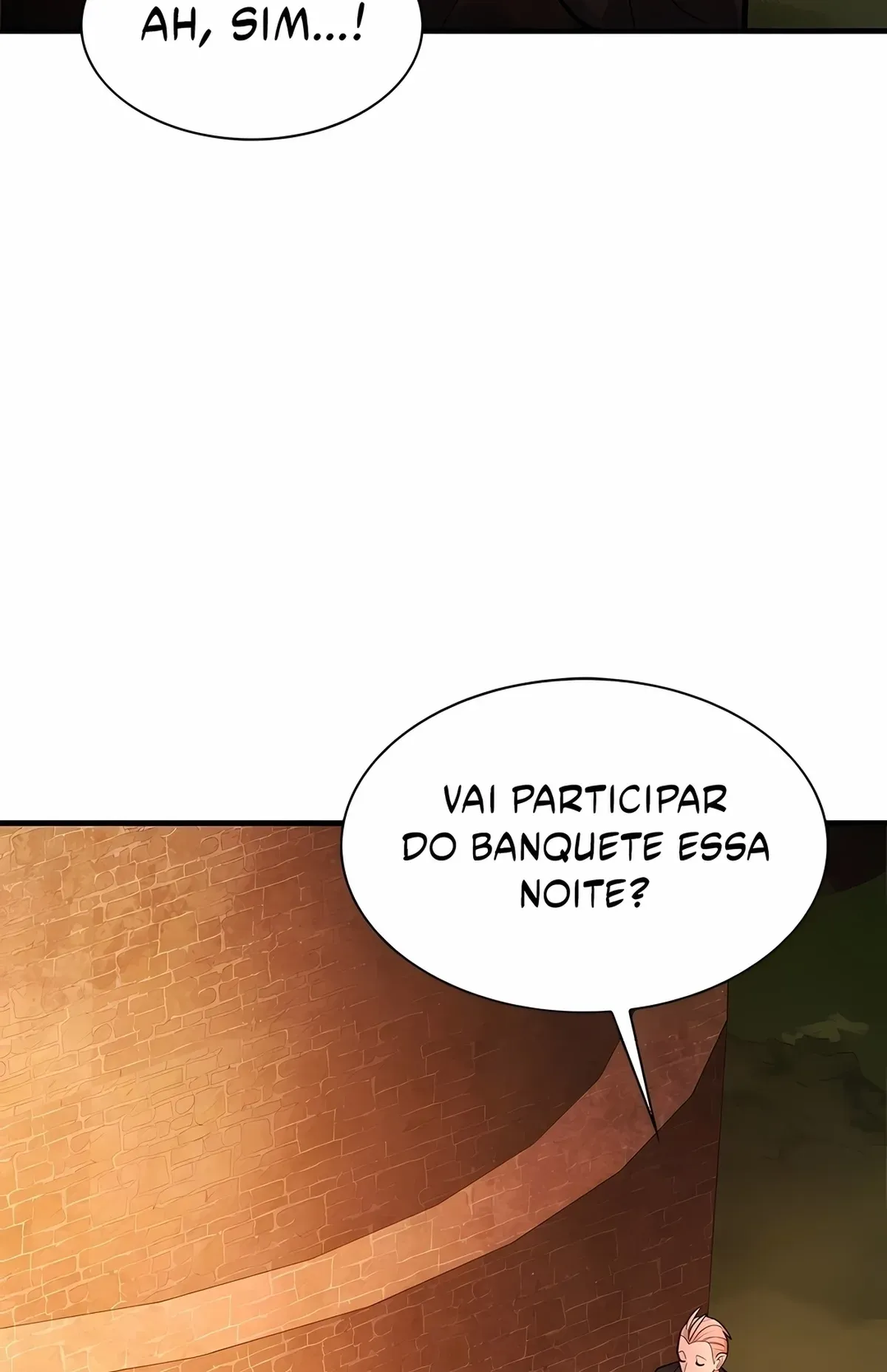 Página 46