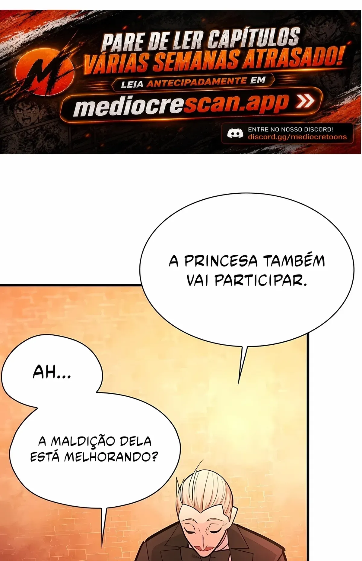 Página 48