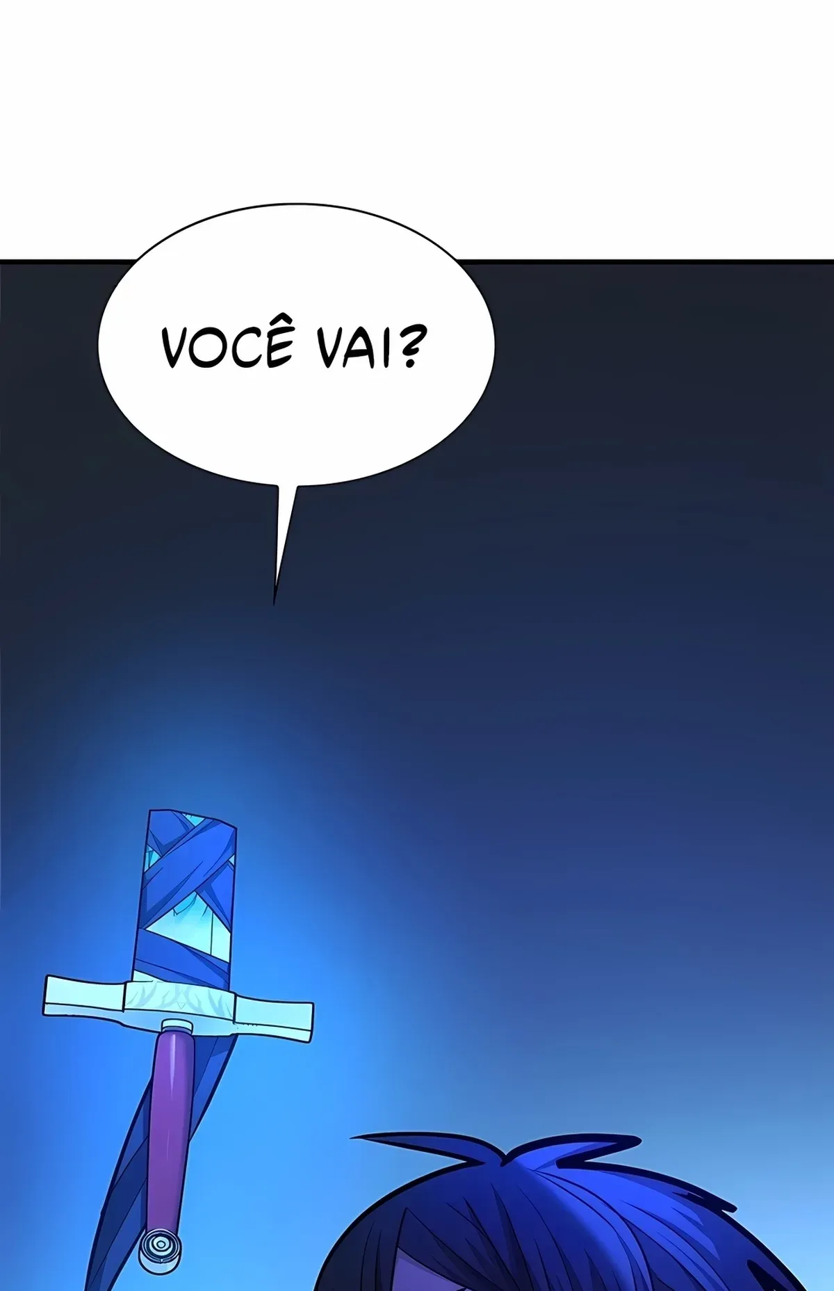 Página 53