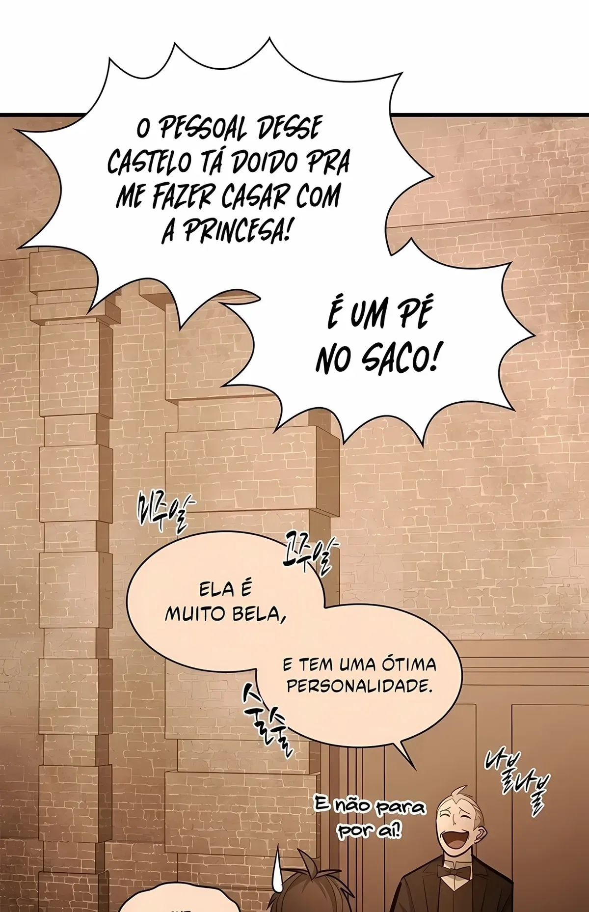 Página 55