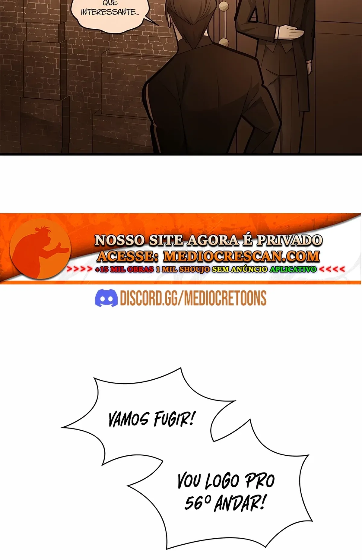 Página 56