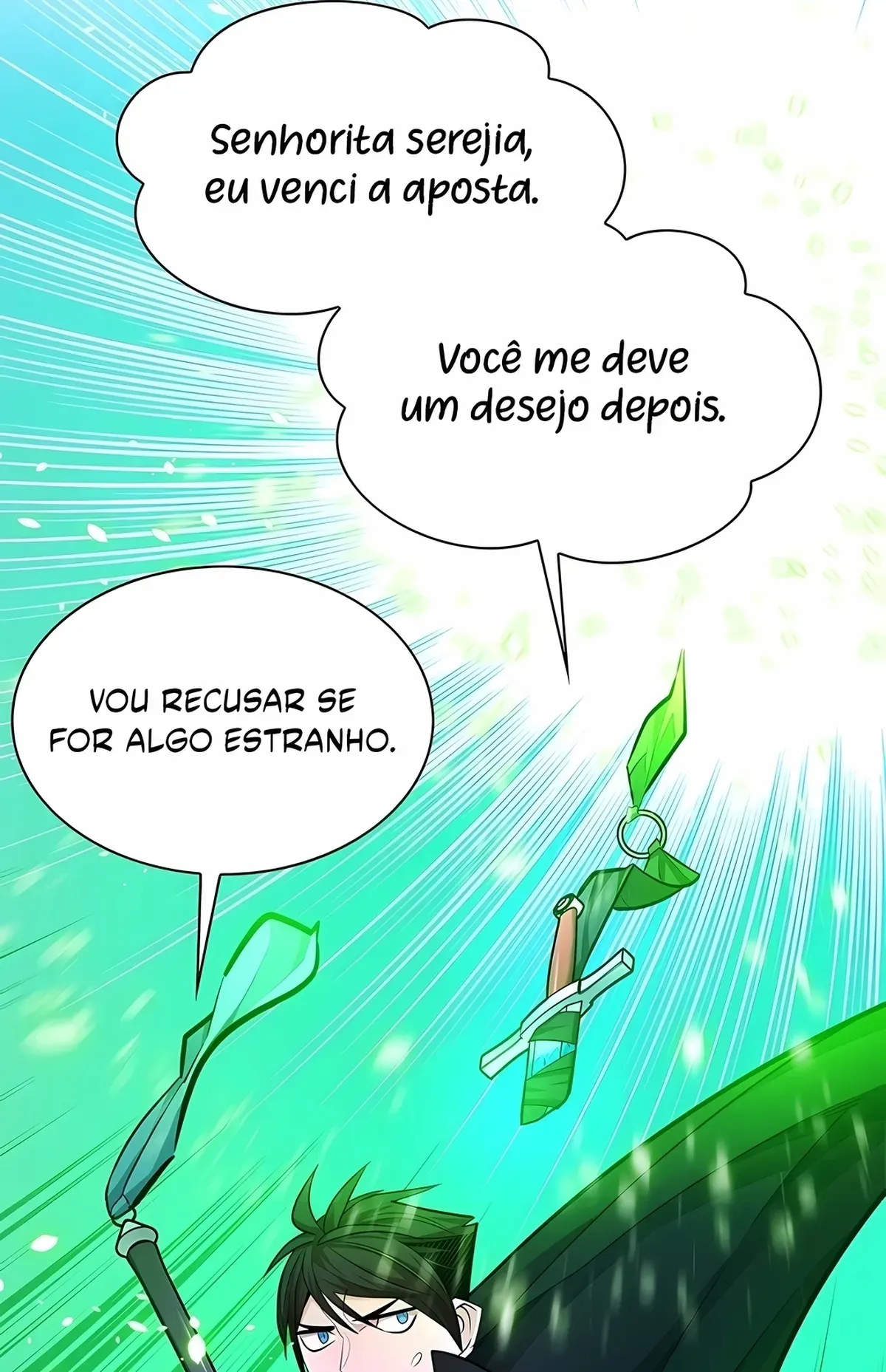 Página 58
