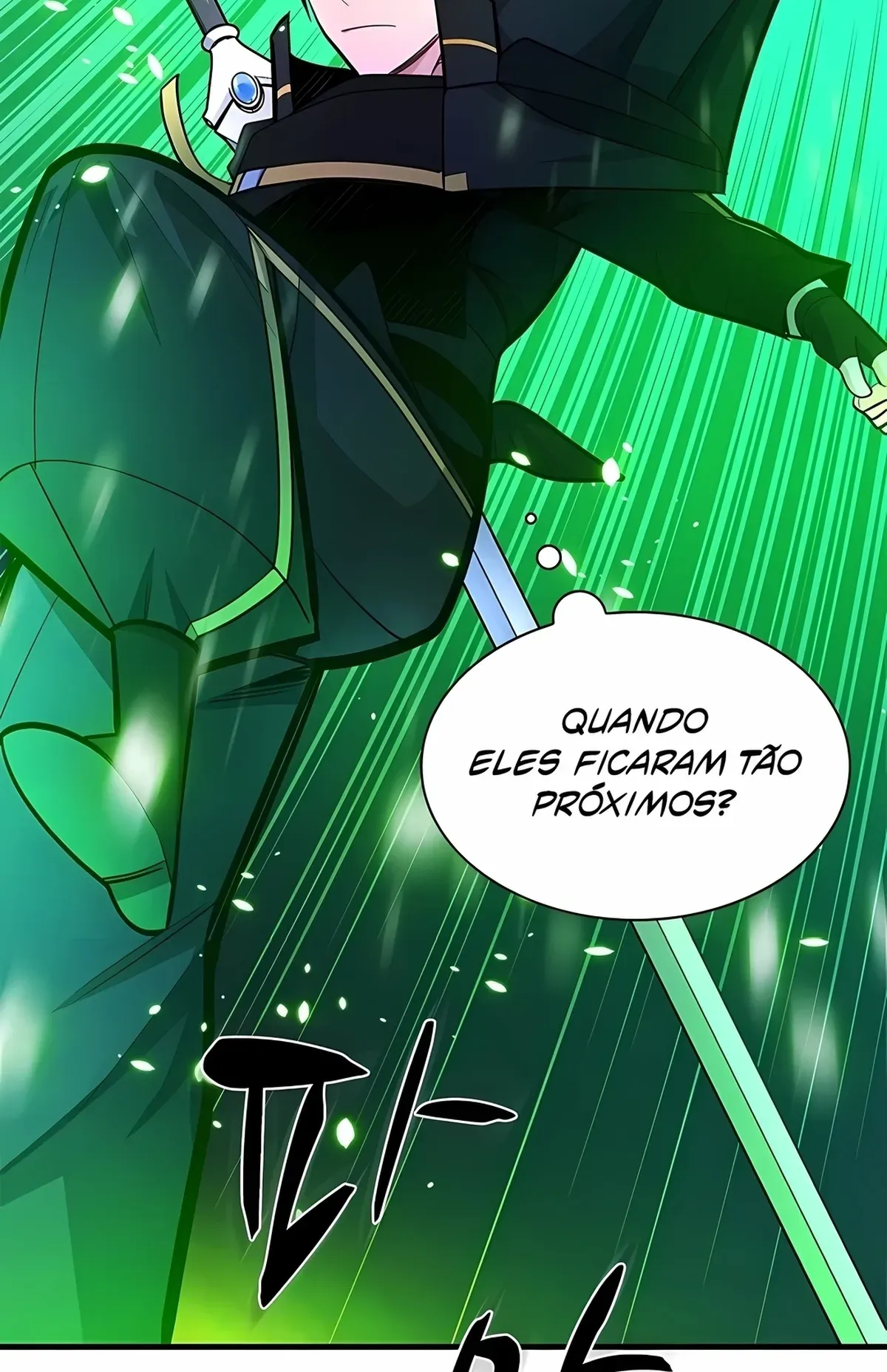Página 59