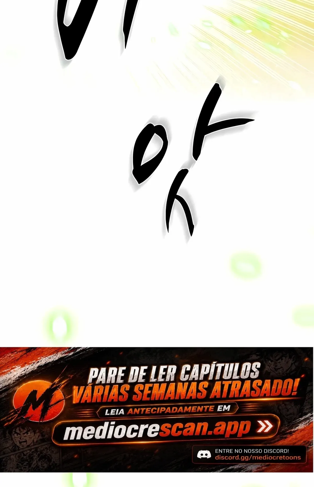 Página 66