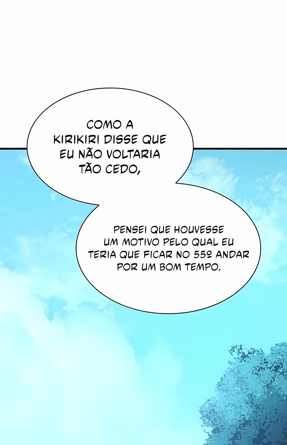 Página 73