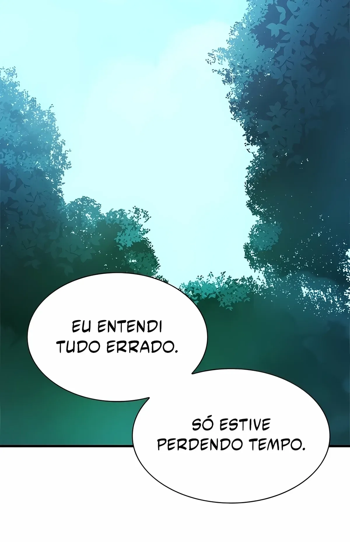 Página 74
