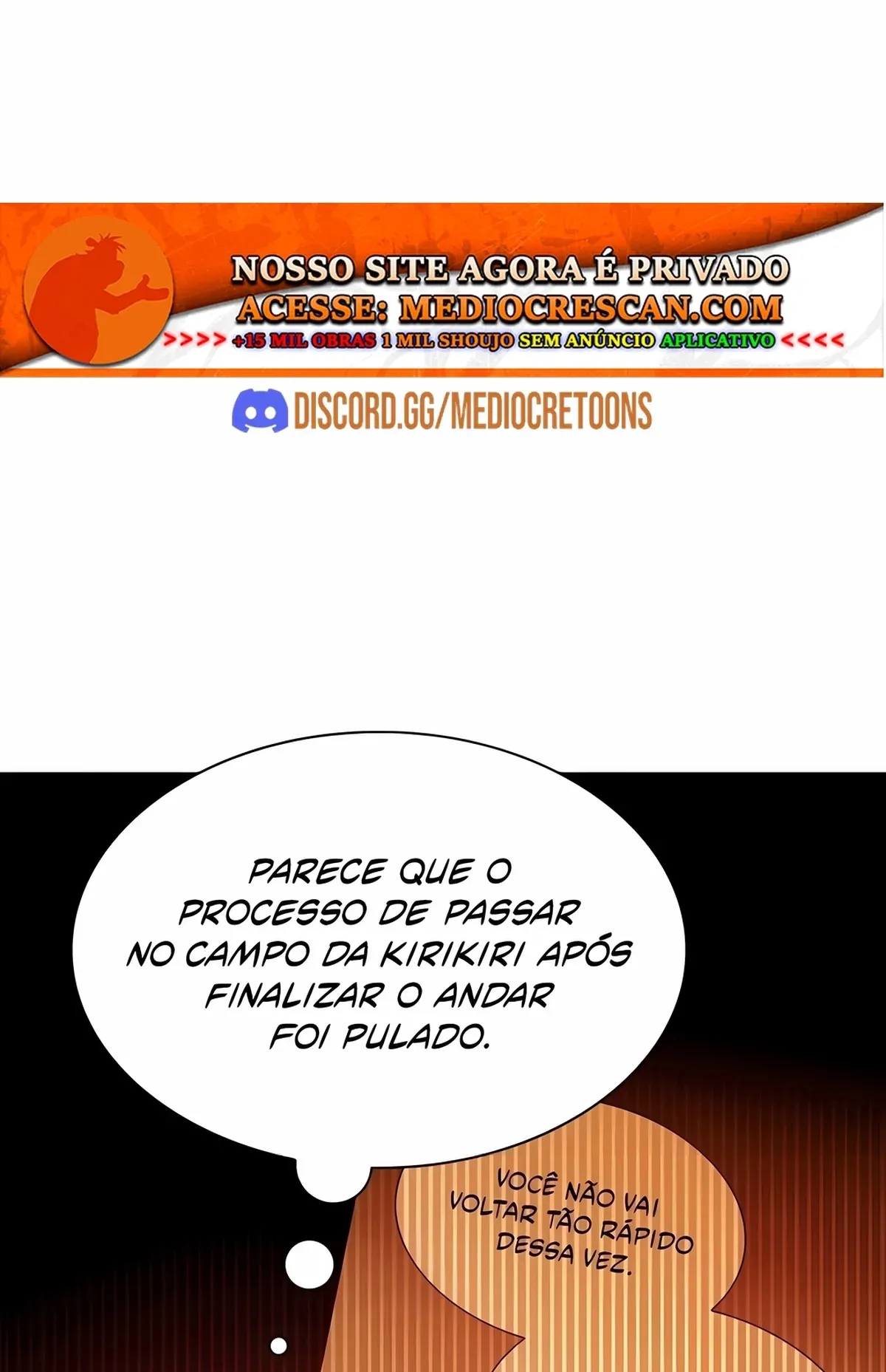 Página 75