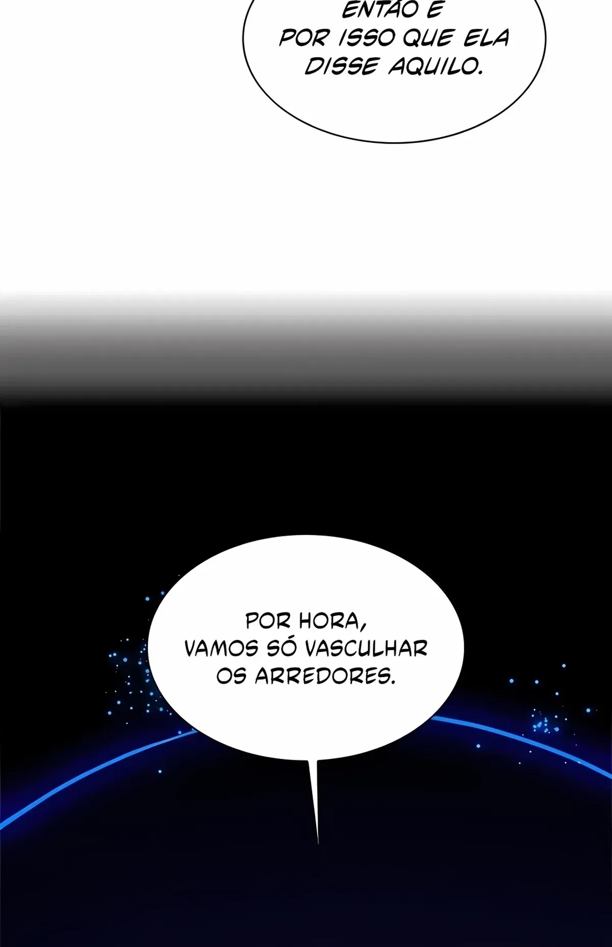 Página 77