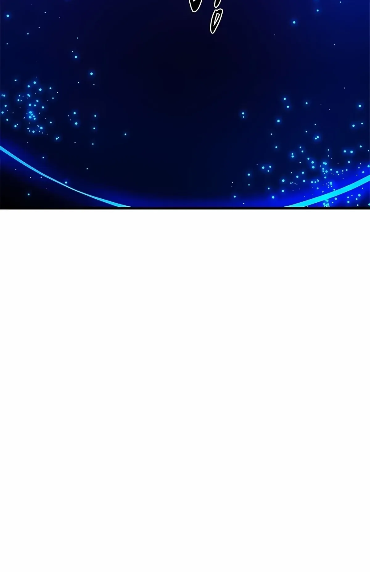 Página 79