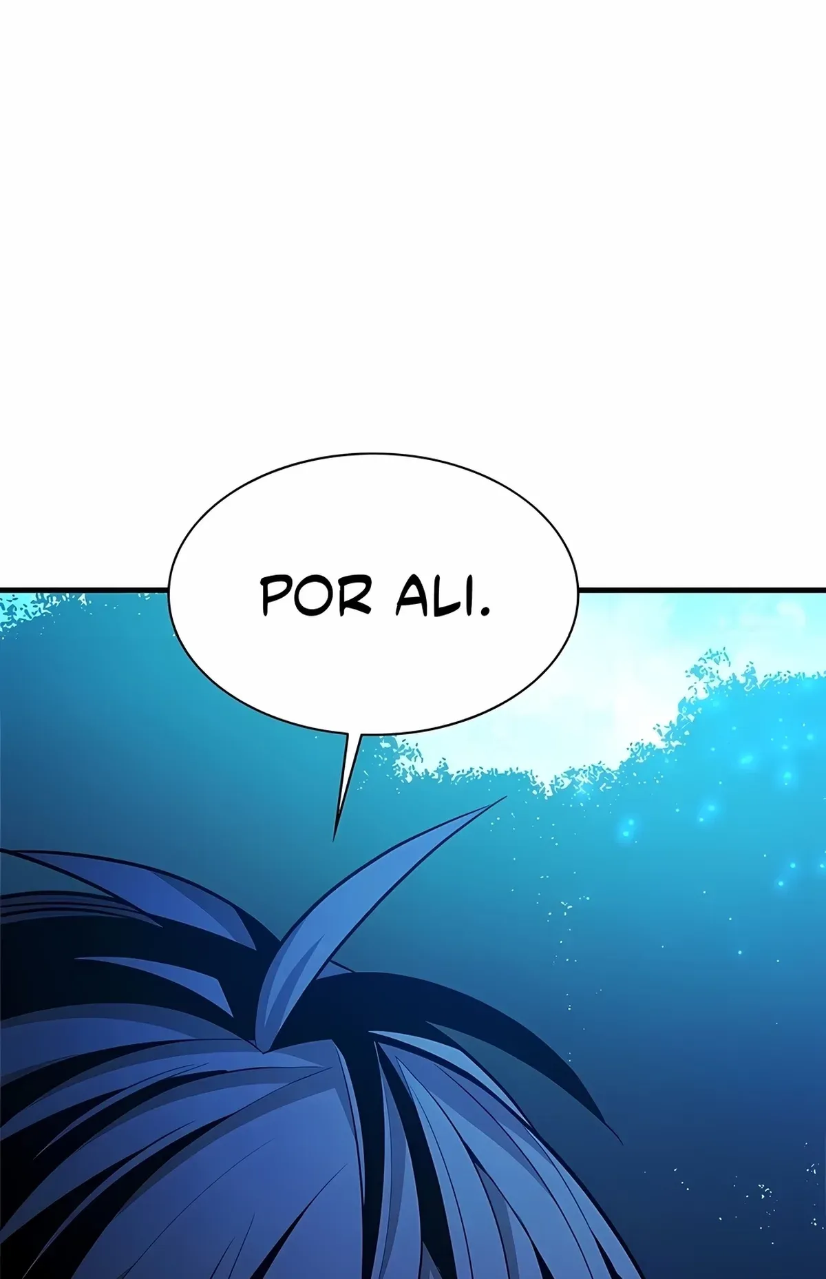 Página 81