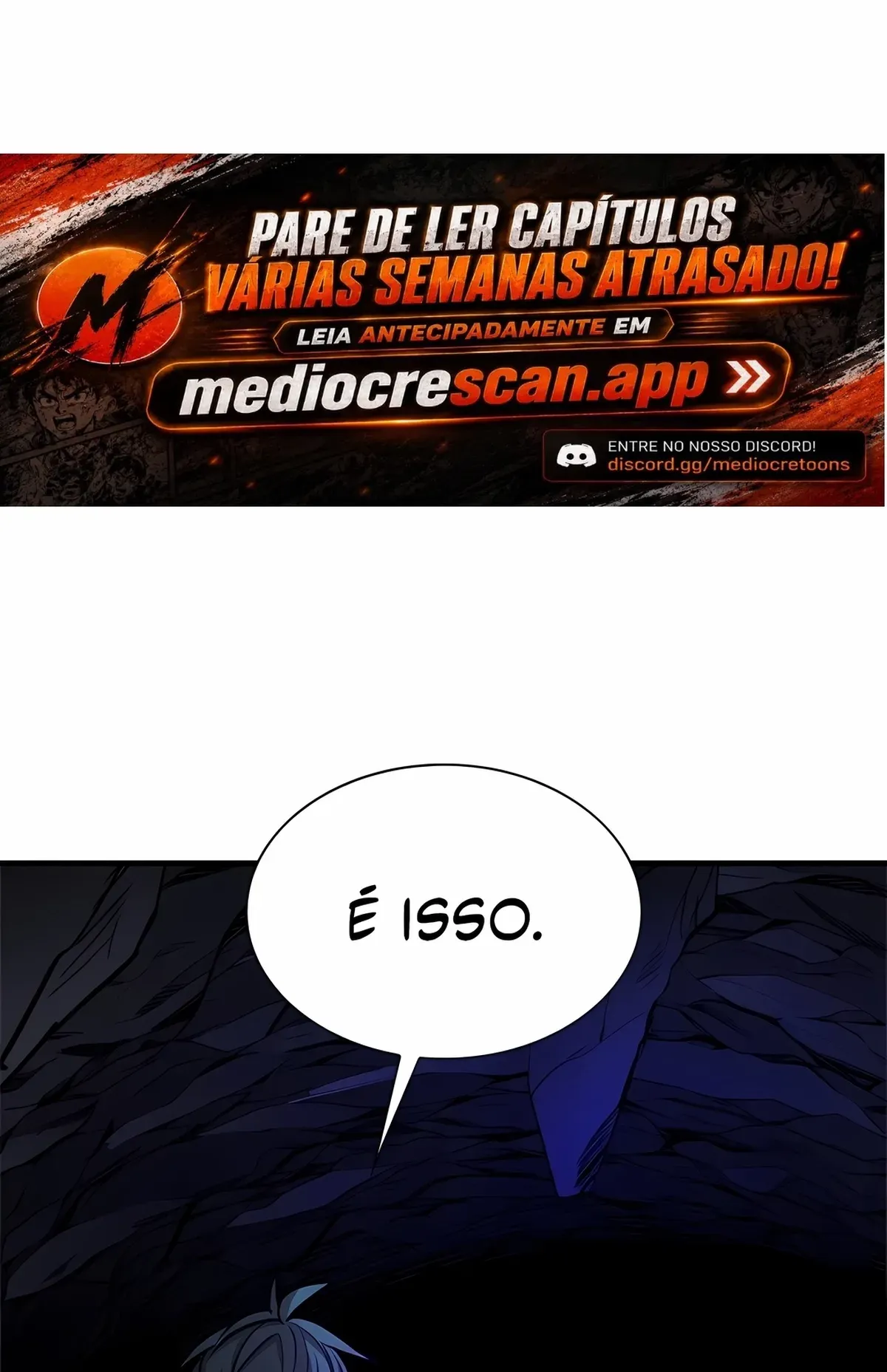 Página 90
