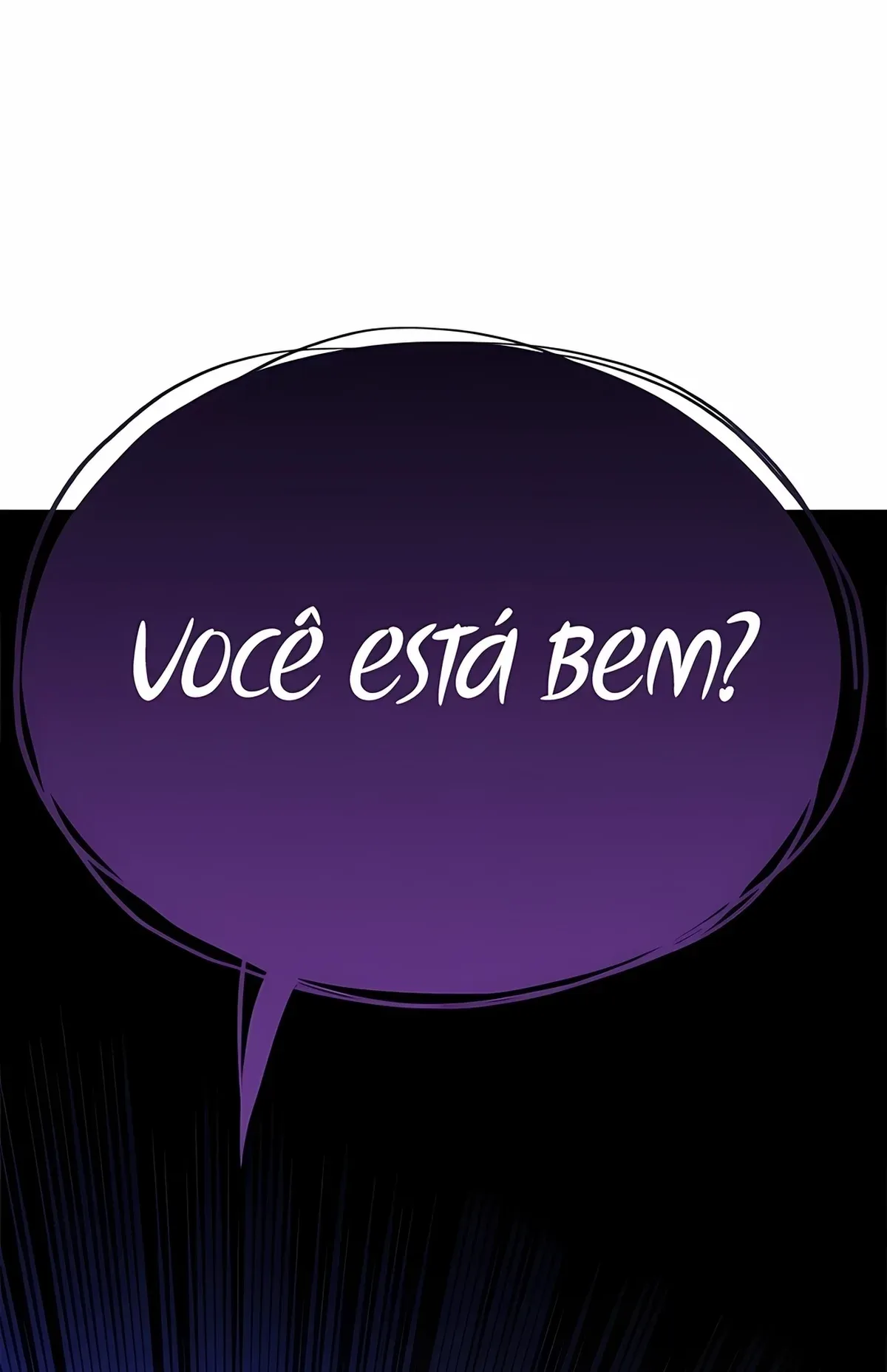 Página 94