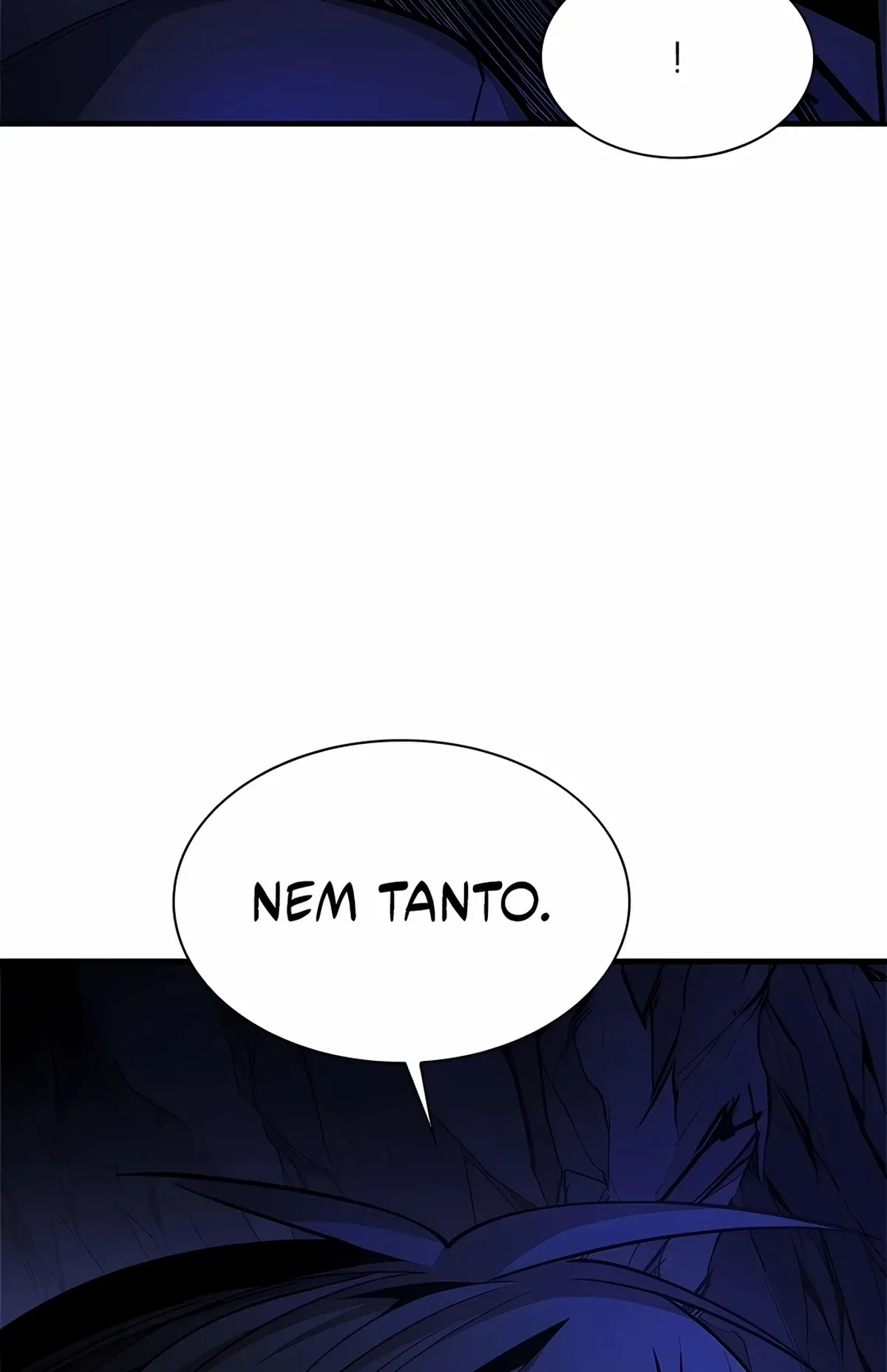 Página 96