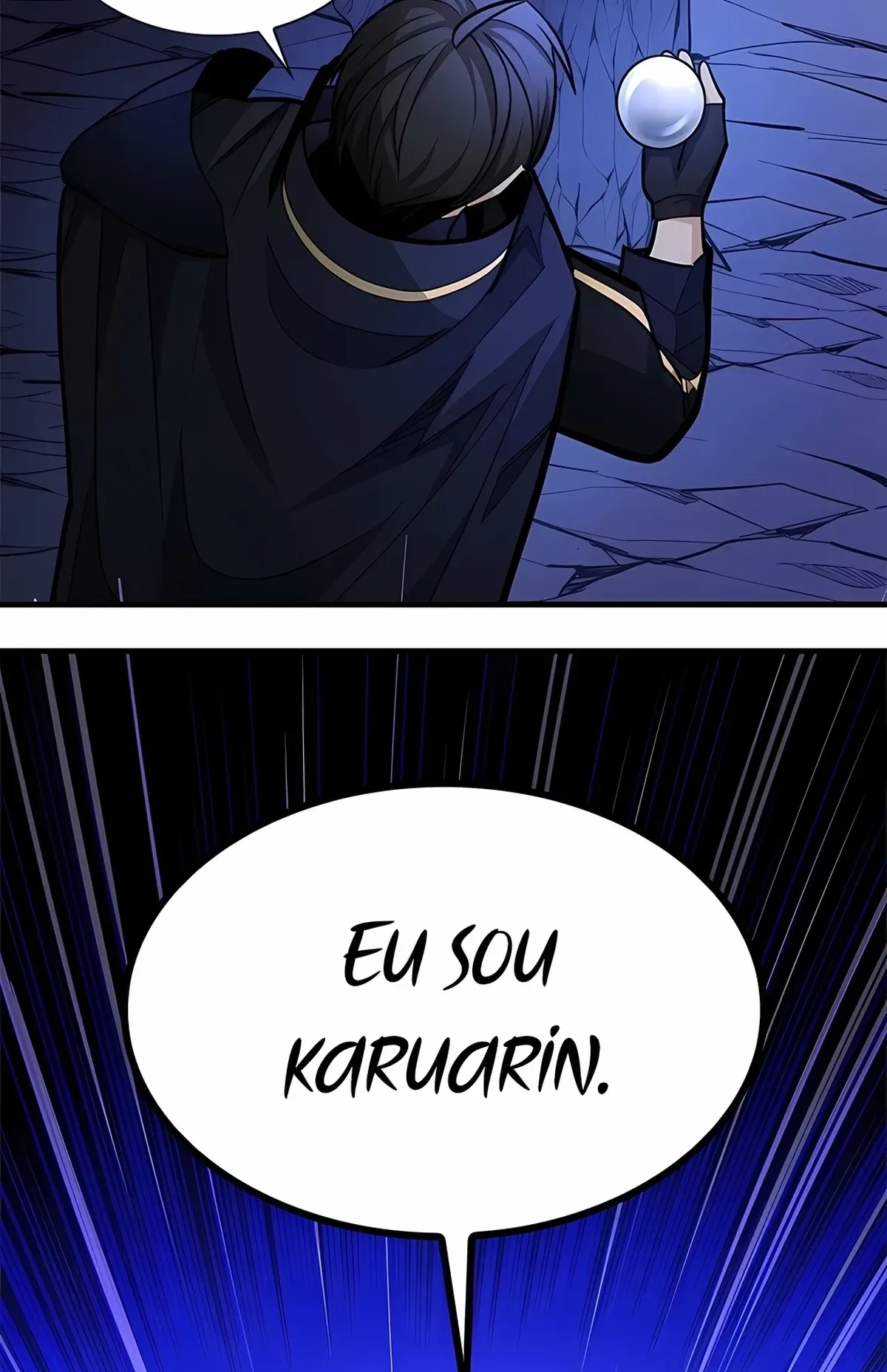 Página 99