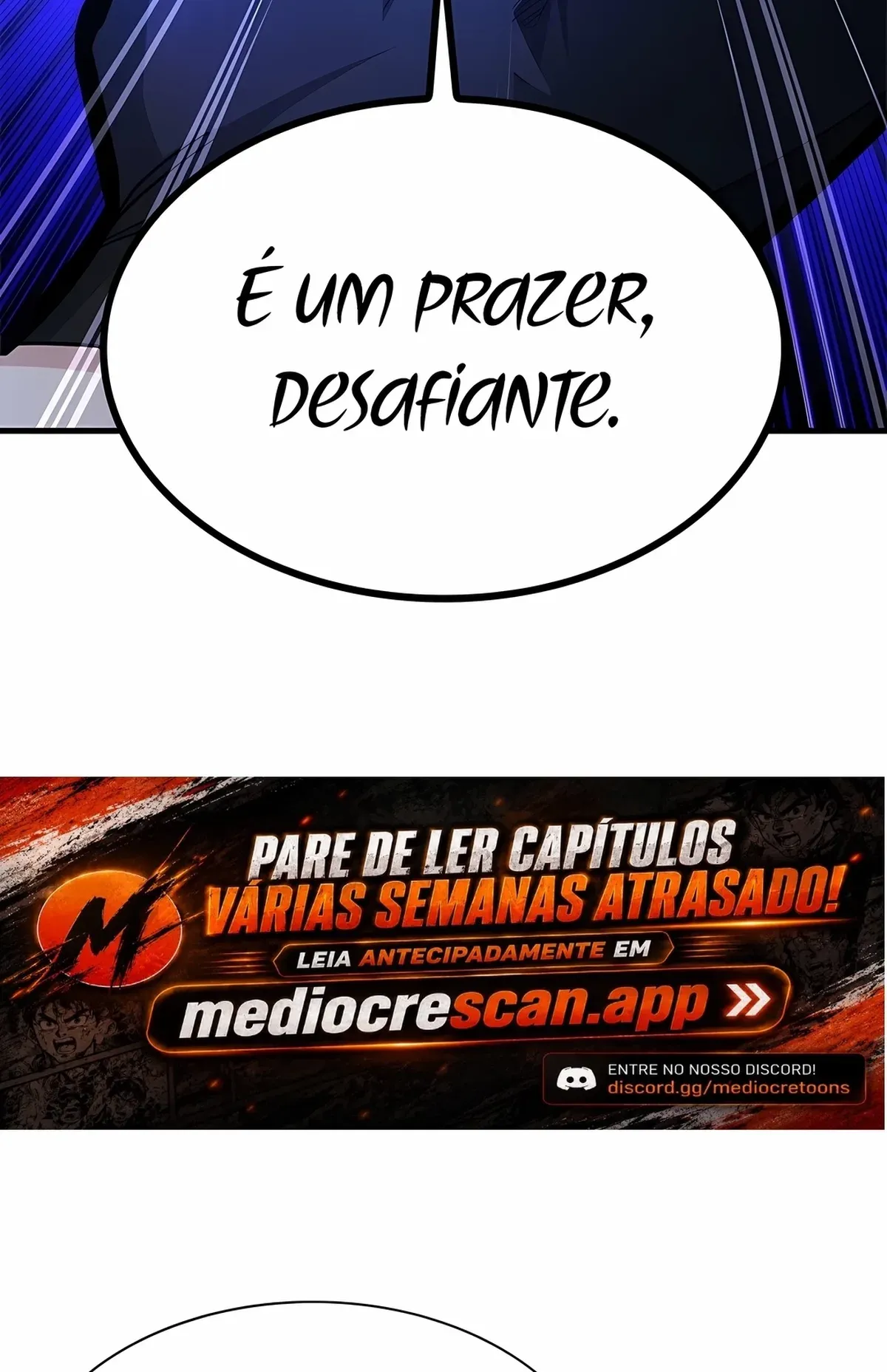 Página 101