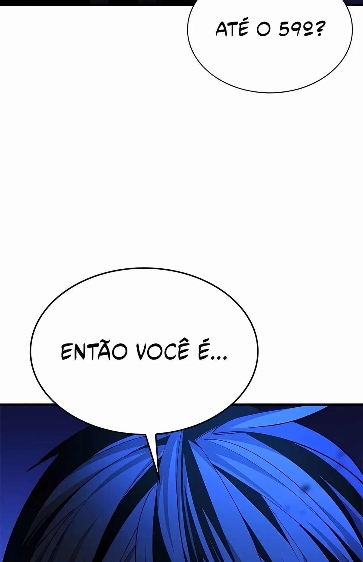 Página 103