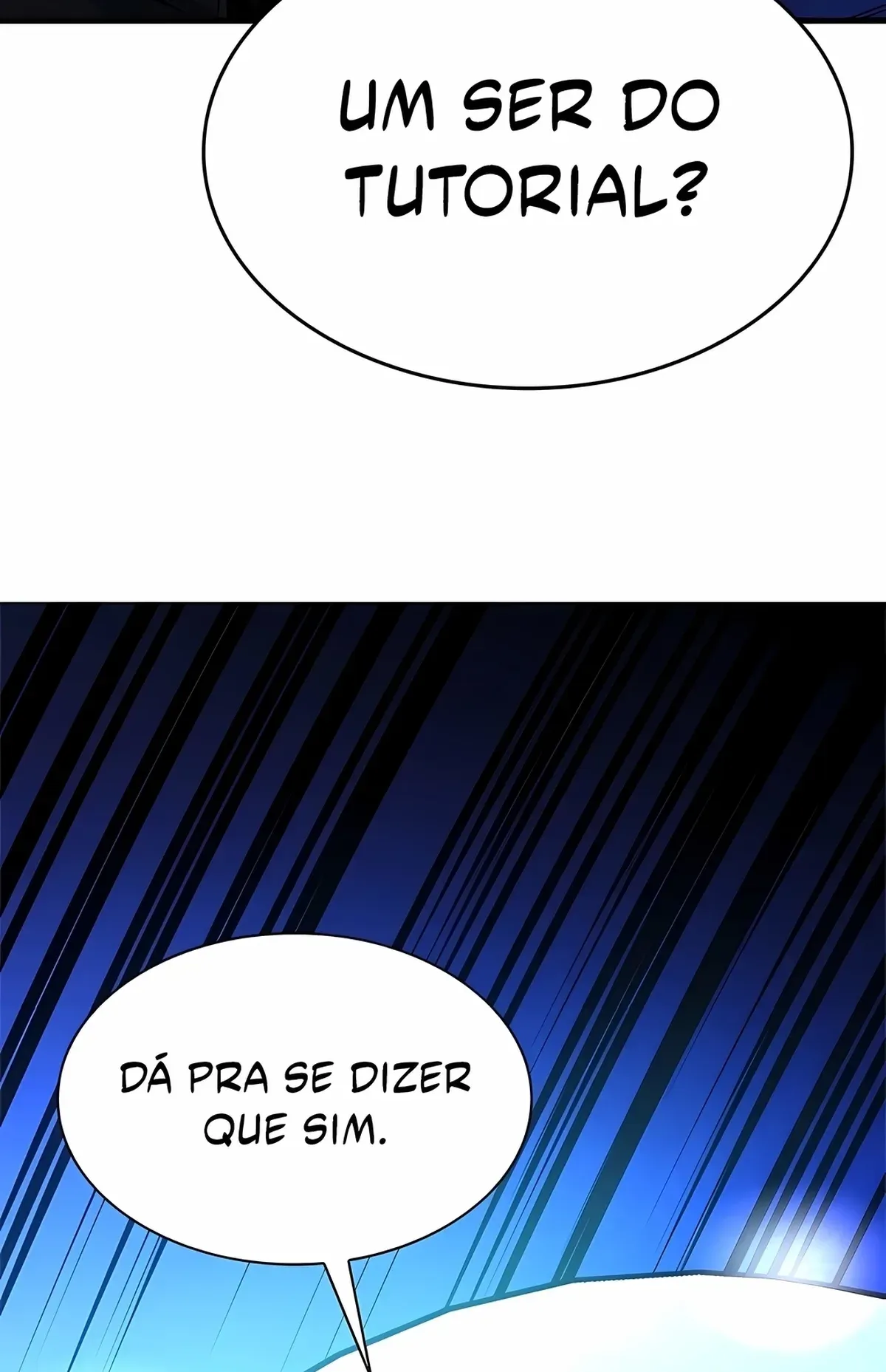 Página 105
