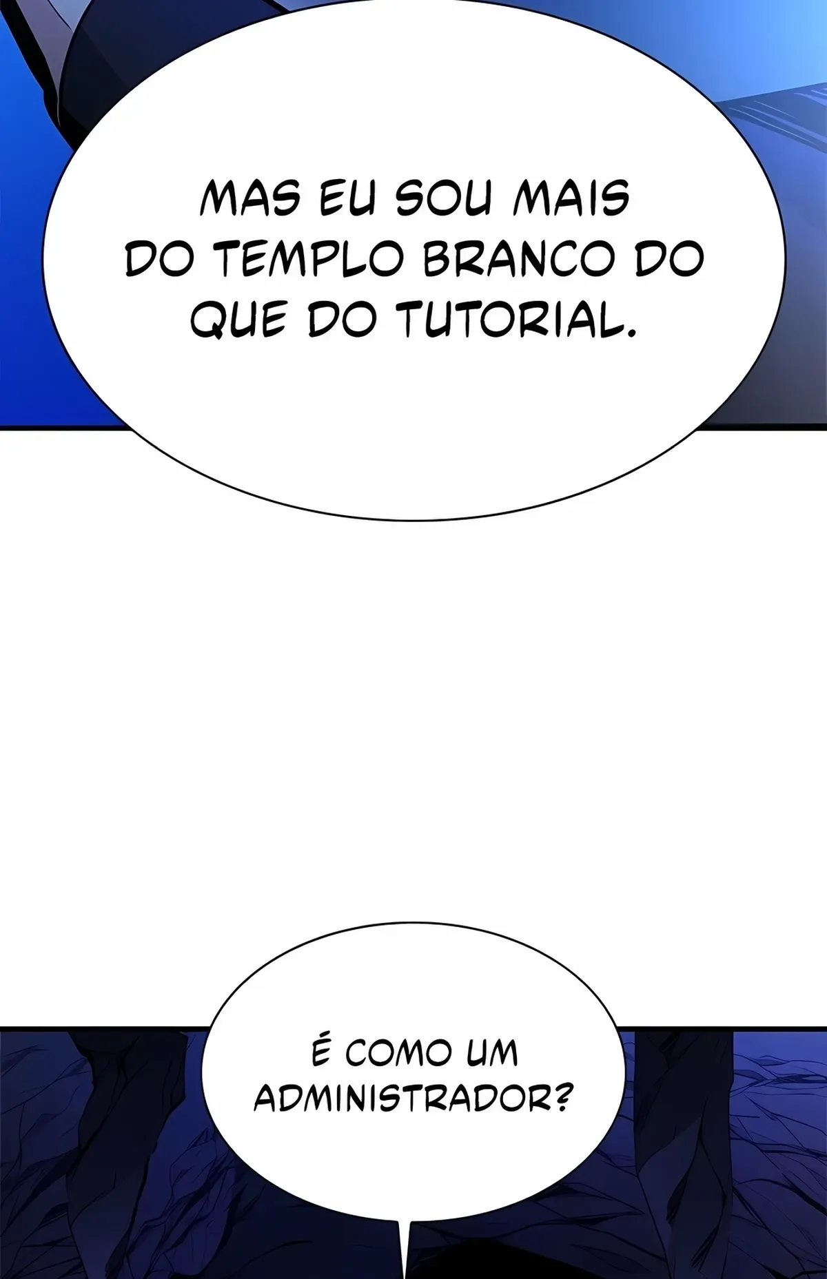 Página 107