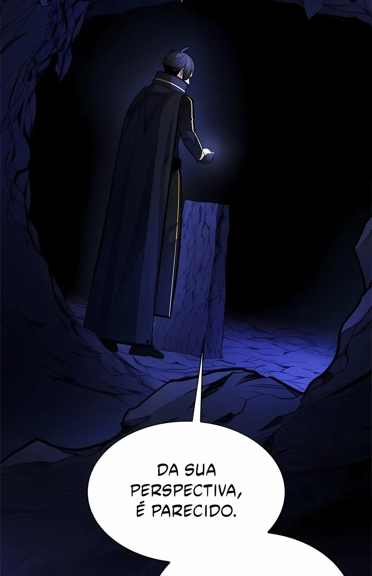 Página 108