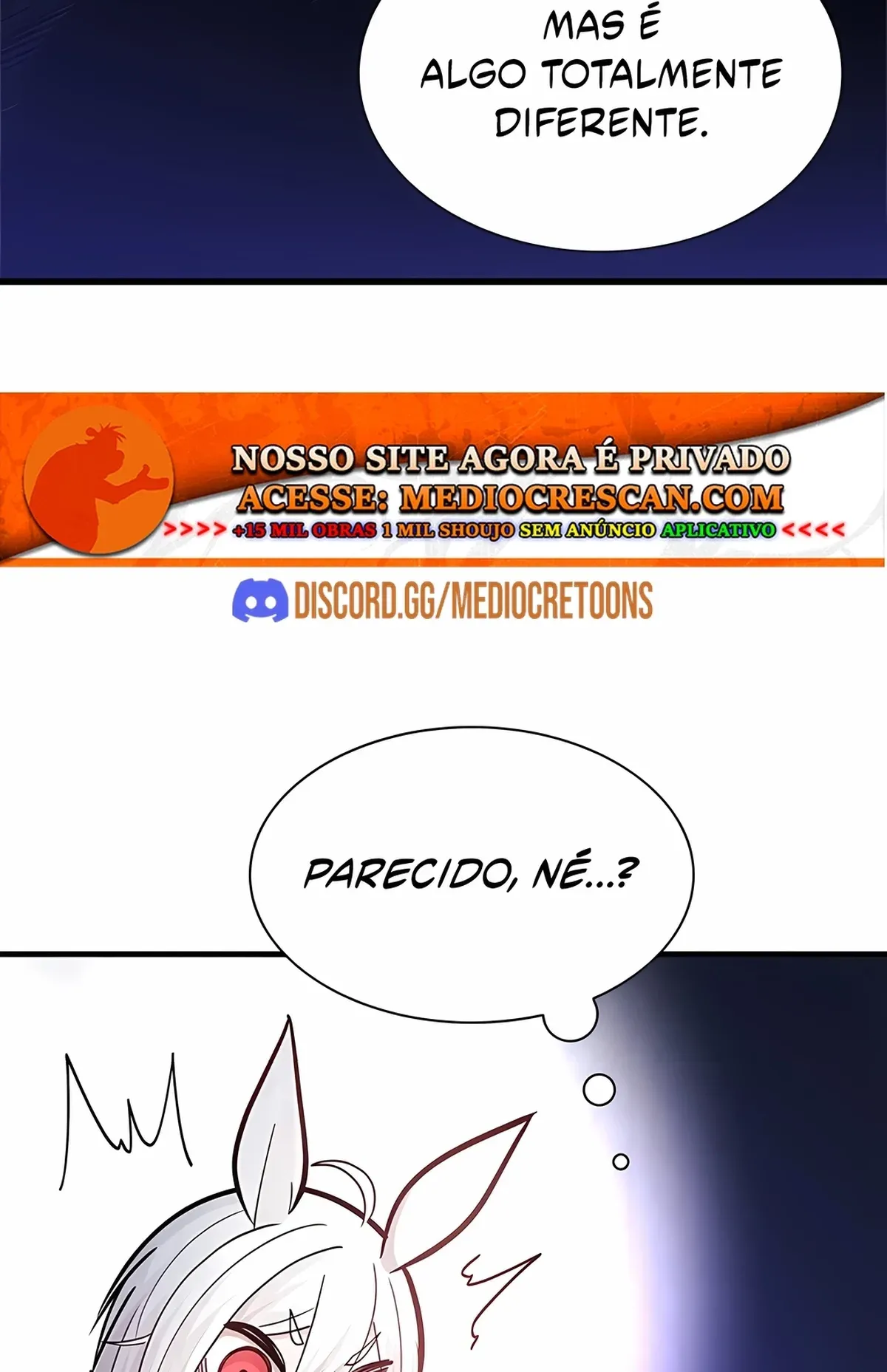 Página 109