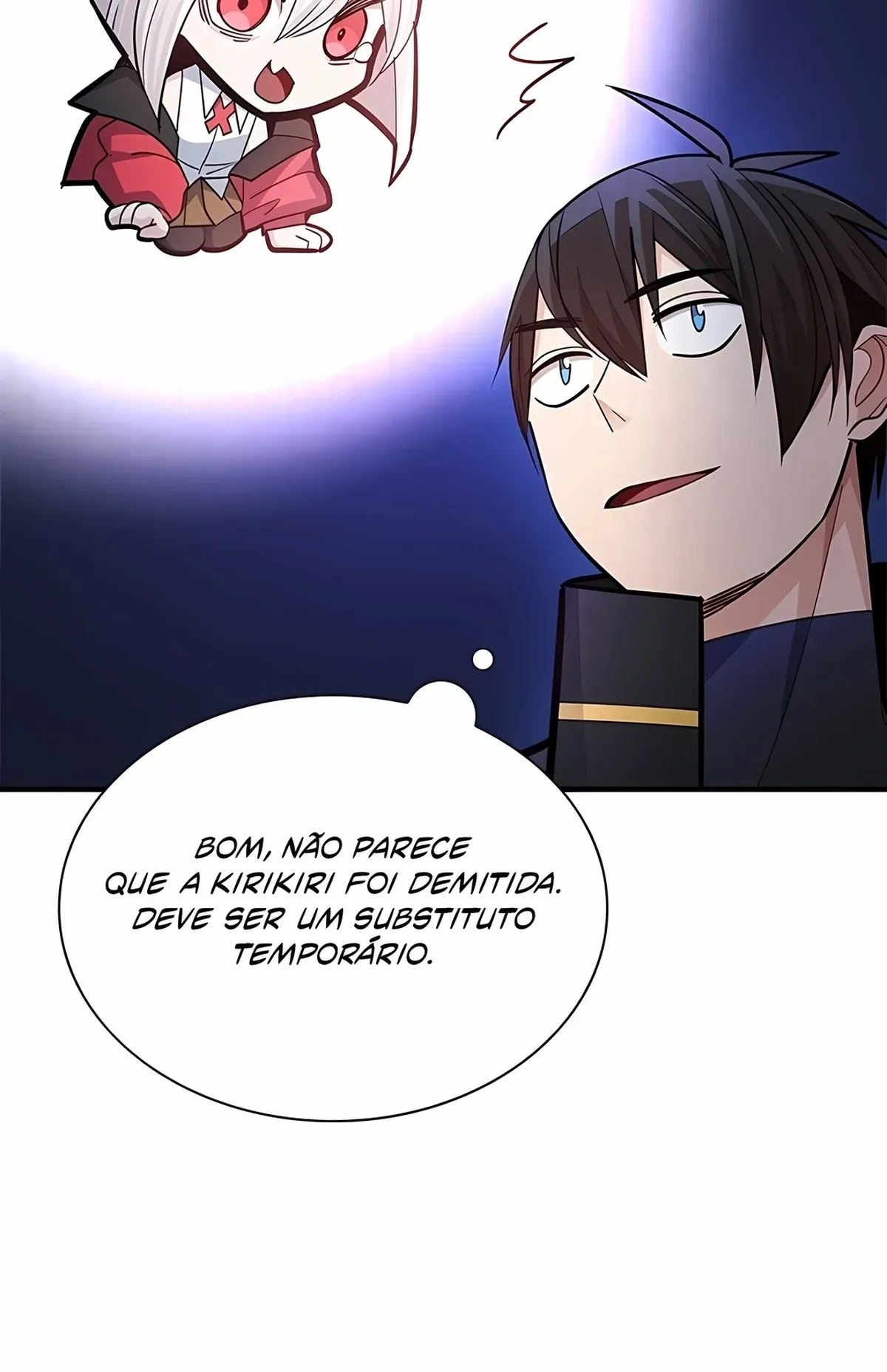 Página 110