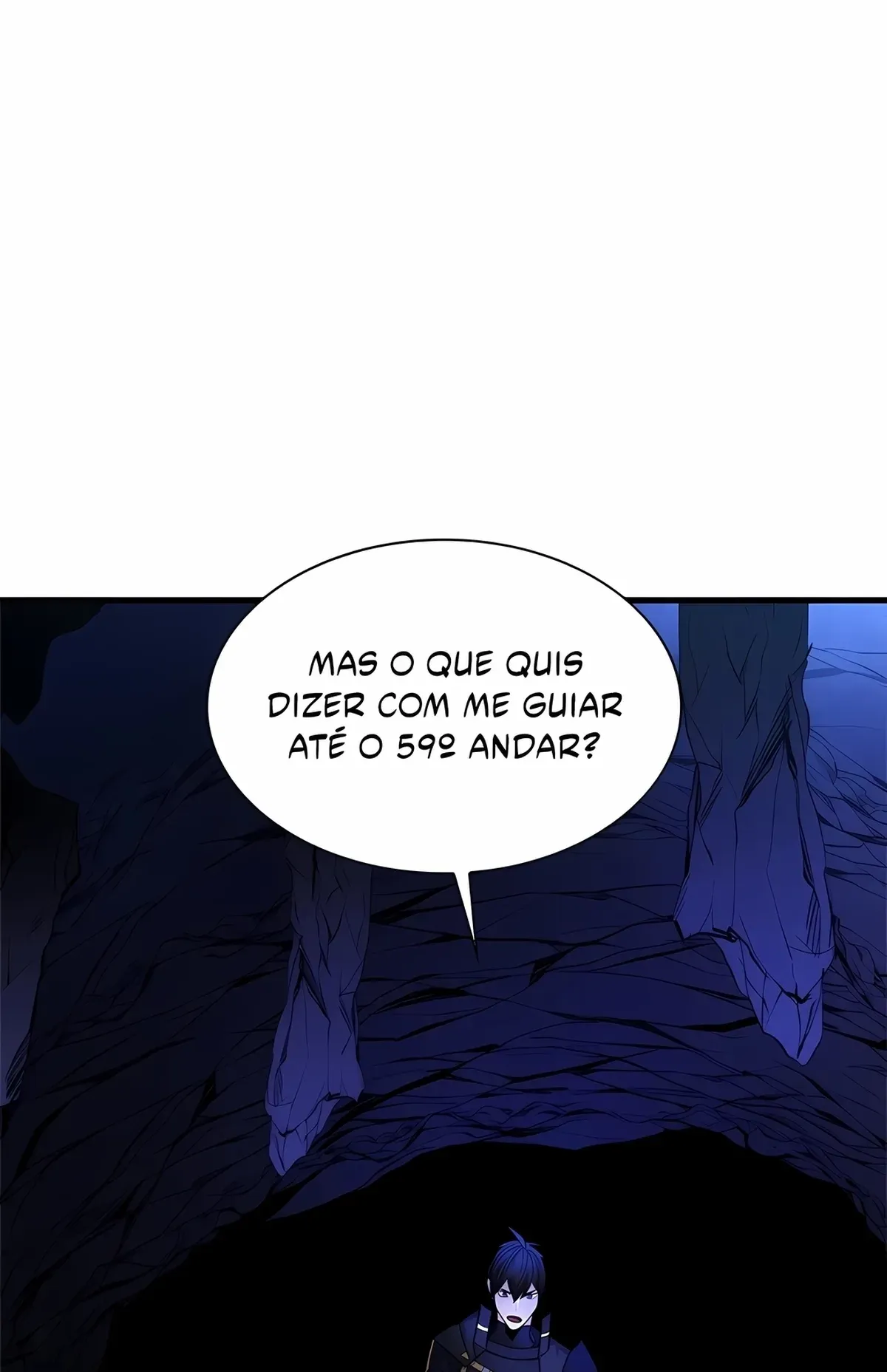 Página 111