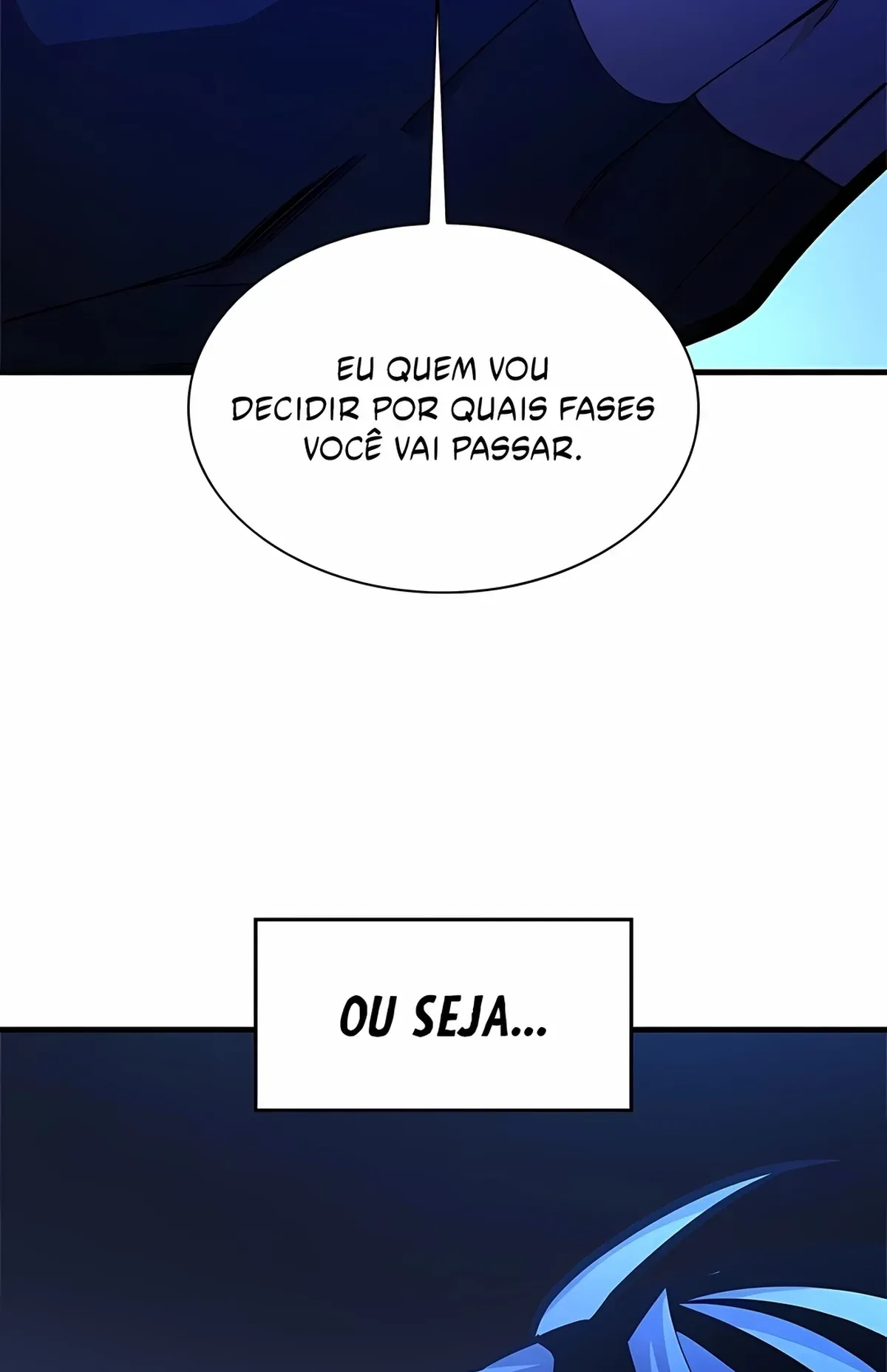 Página 114