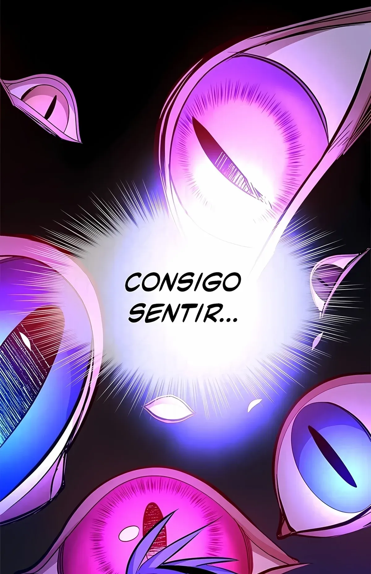 Página 117