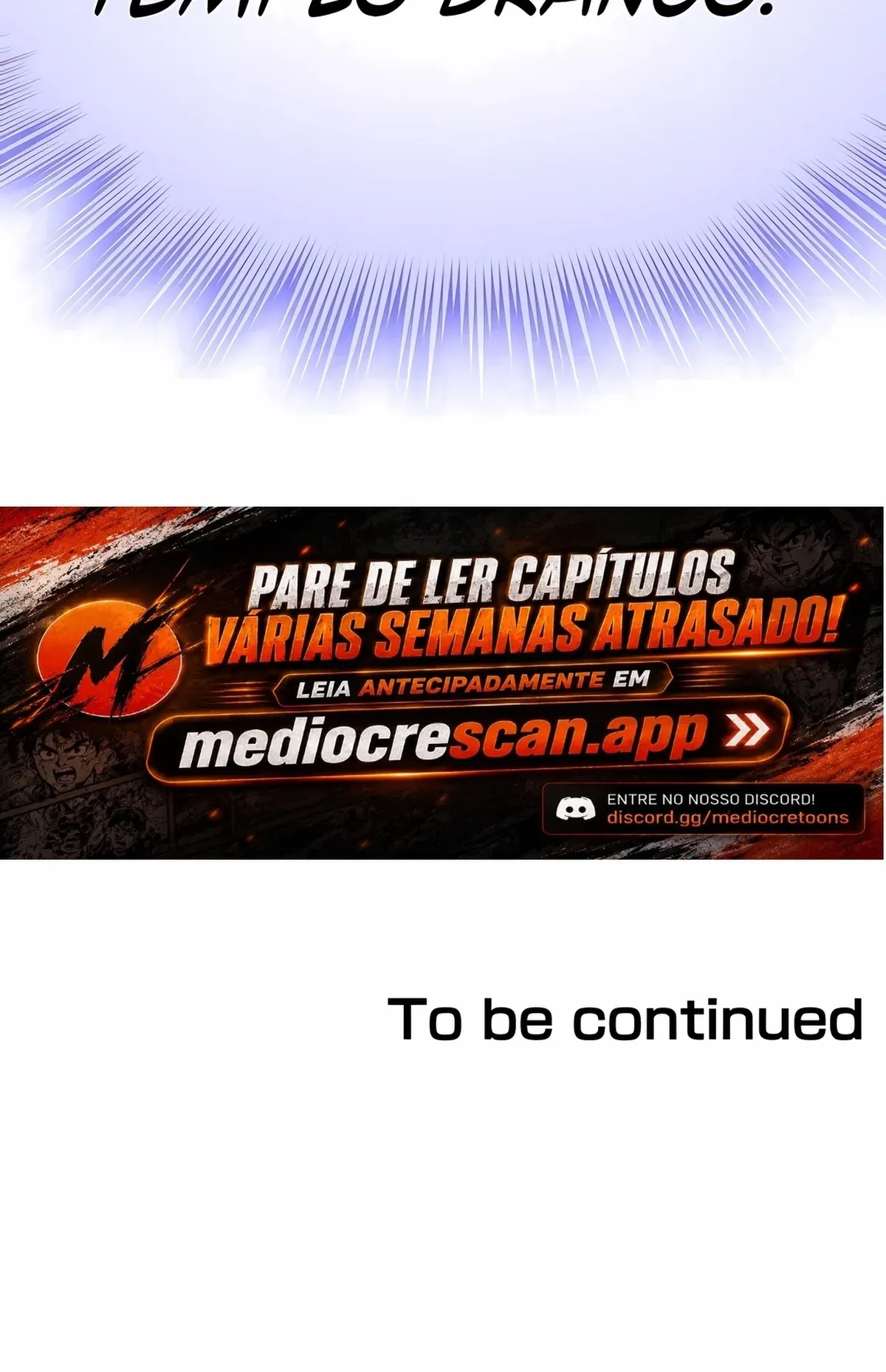 Página 120