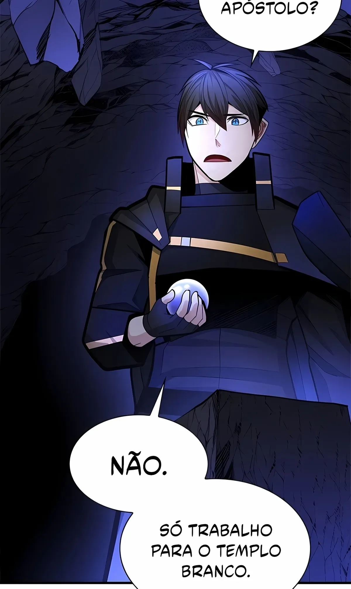 Página 11
