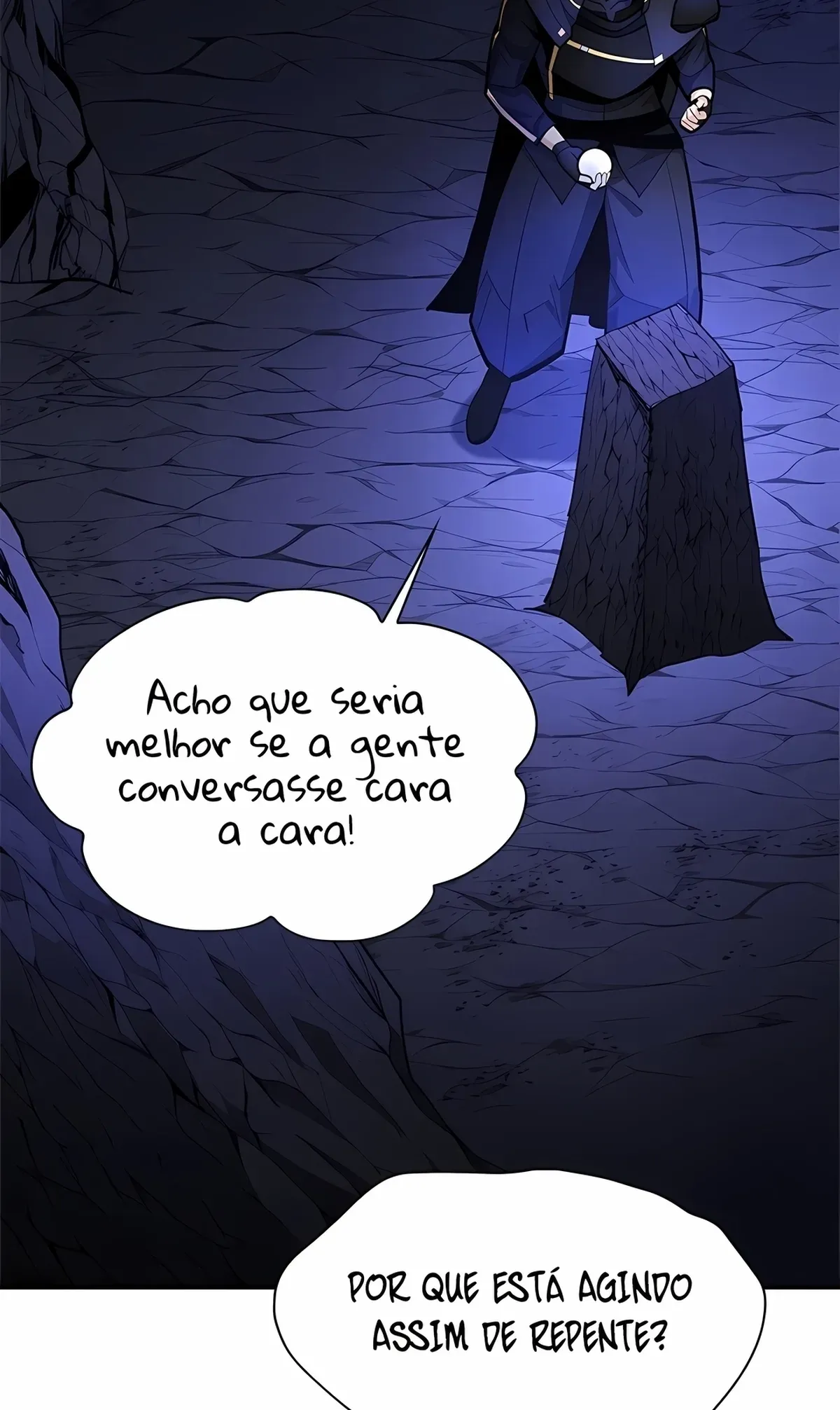 Página 22