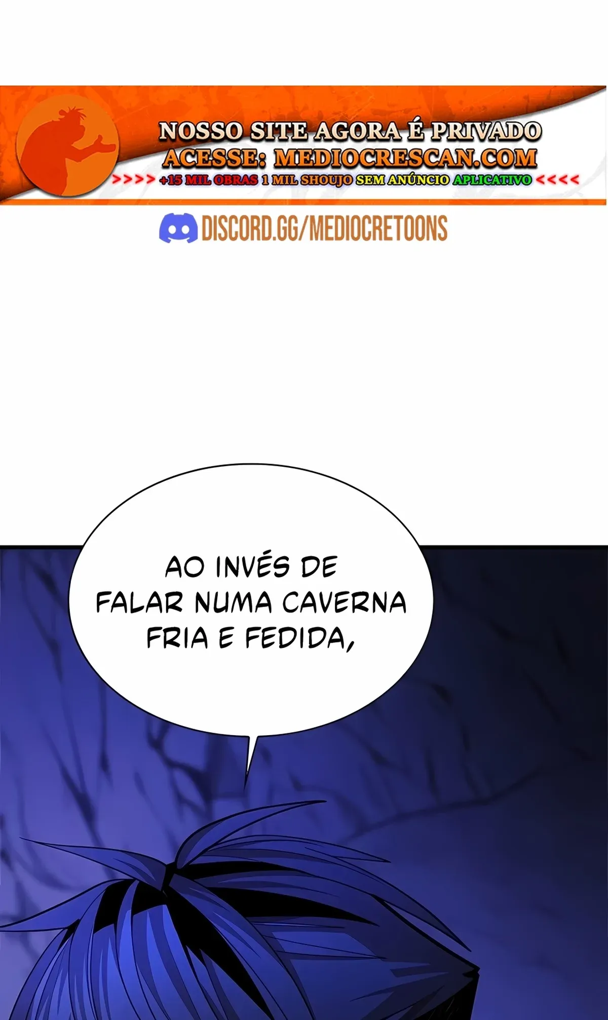 Página 36